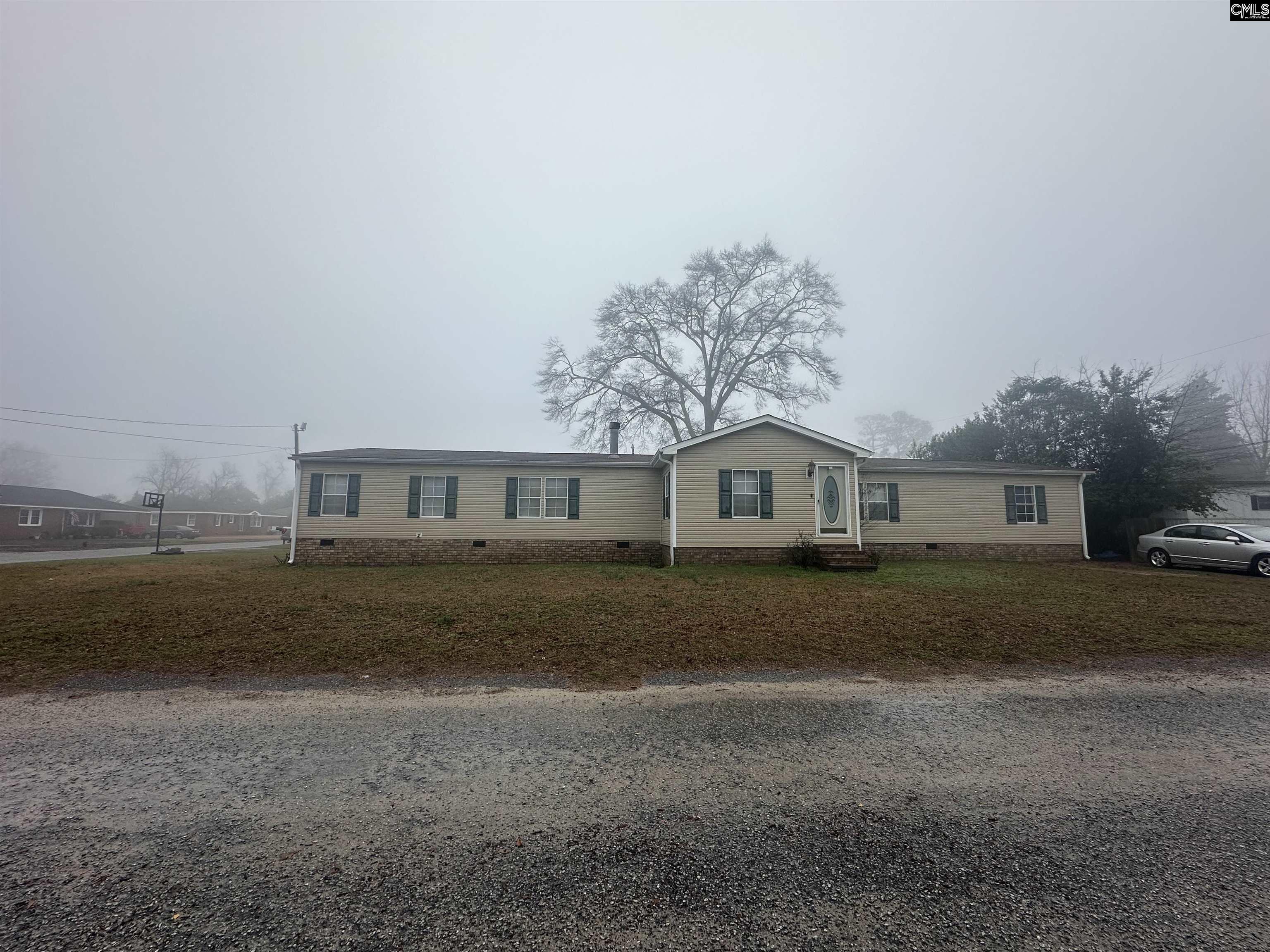 213 Rosemary Street, North Augusta, South Carolina image 1