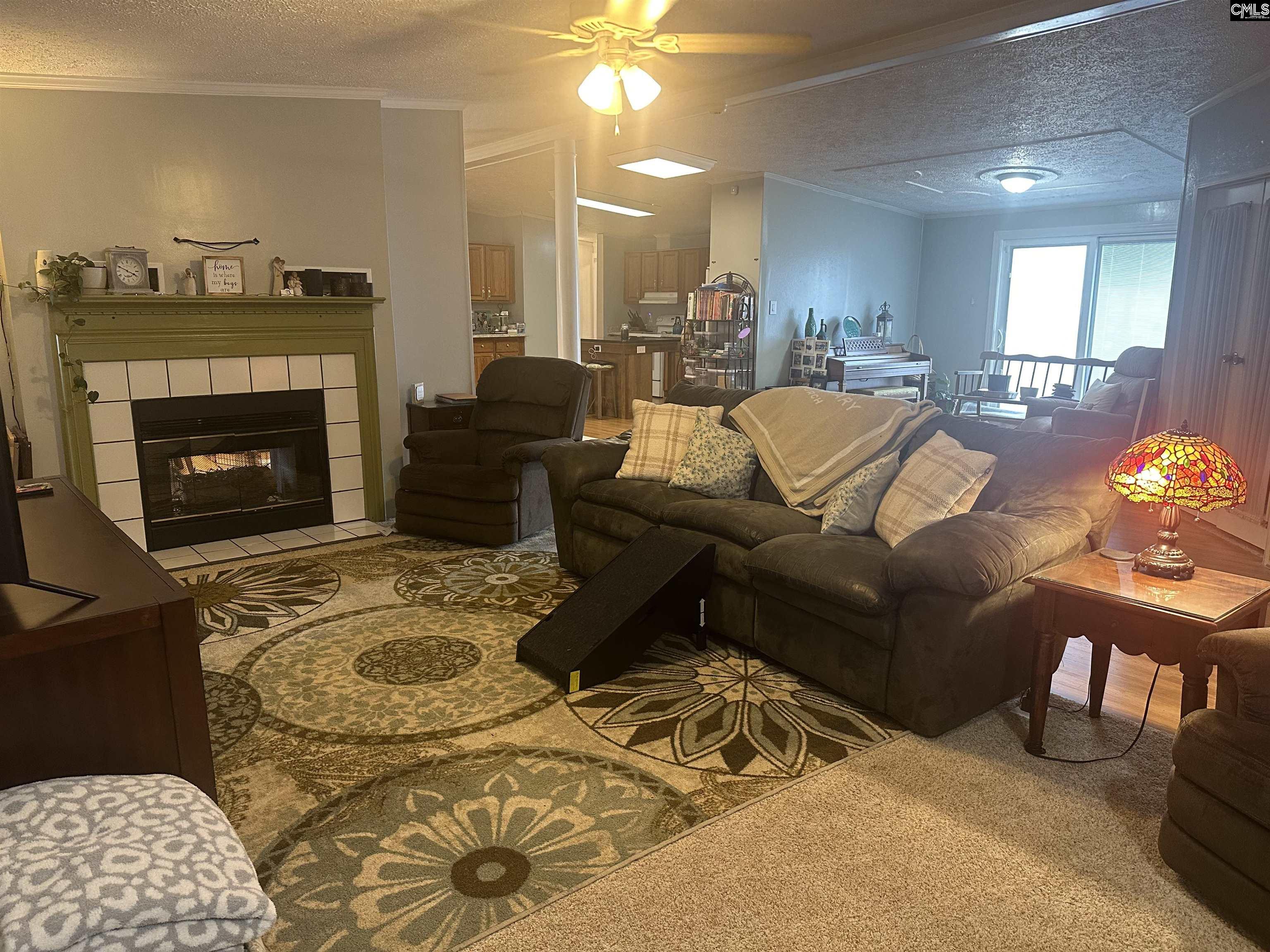 213 Rosemary Street, North Augusta, South Carolina image 11