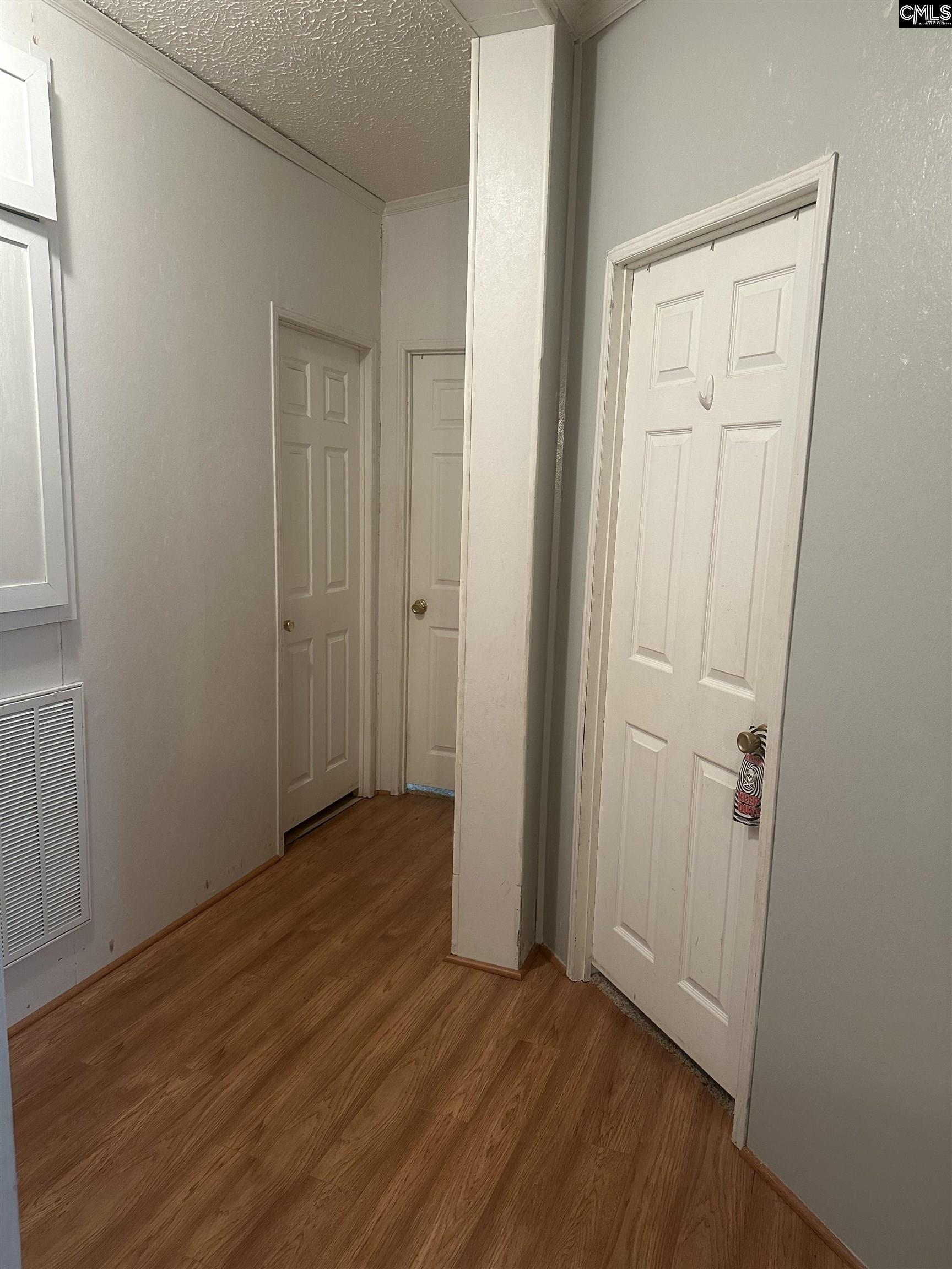 213 Rosemary Street, North Augusta, South Carolina image 12