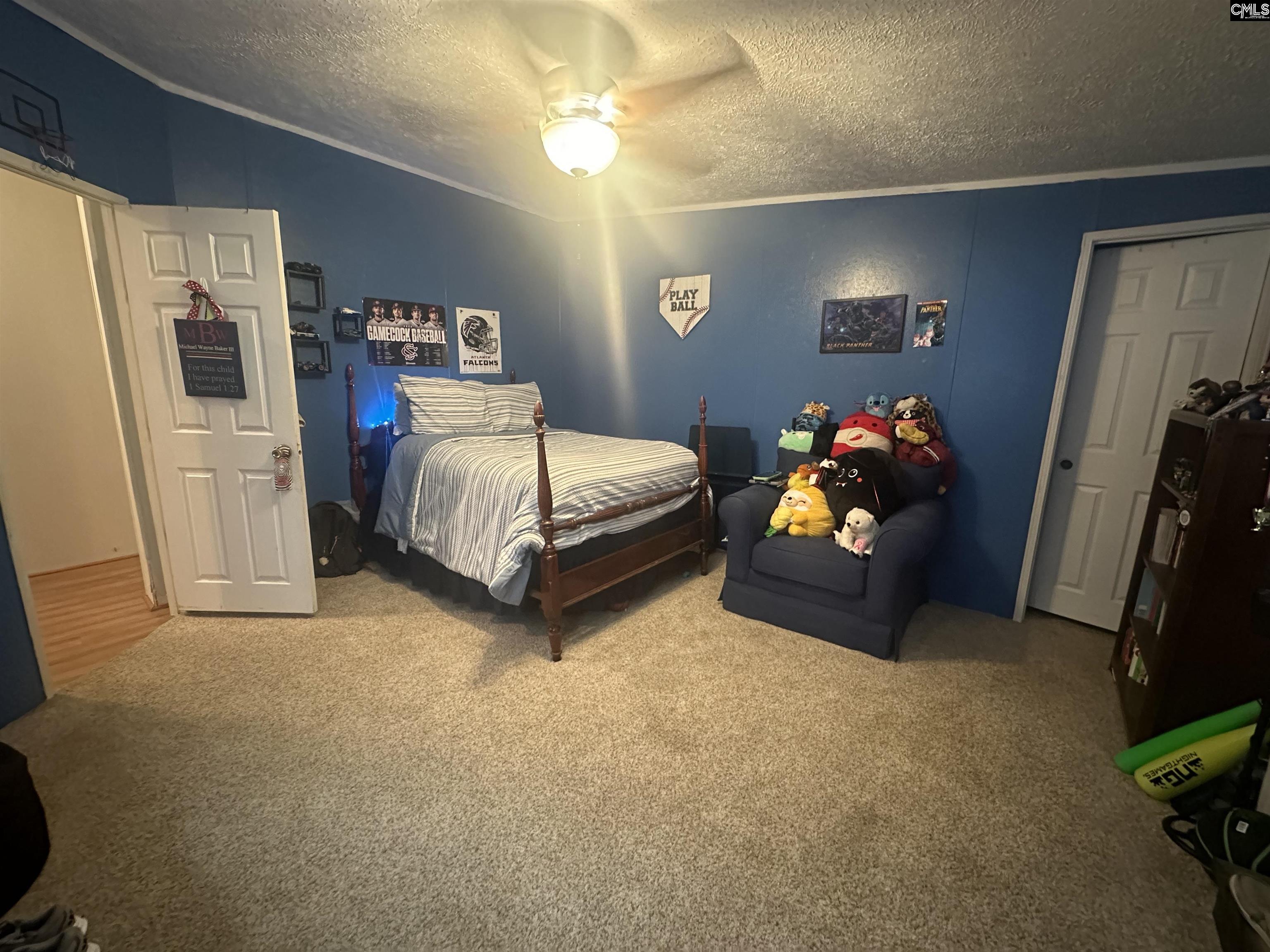 213 Rosemary Street, North Augusta, South Carolina image 14