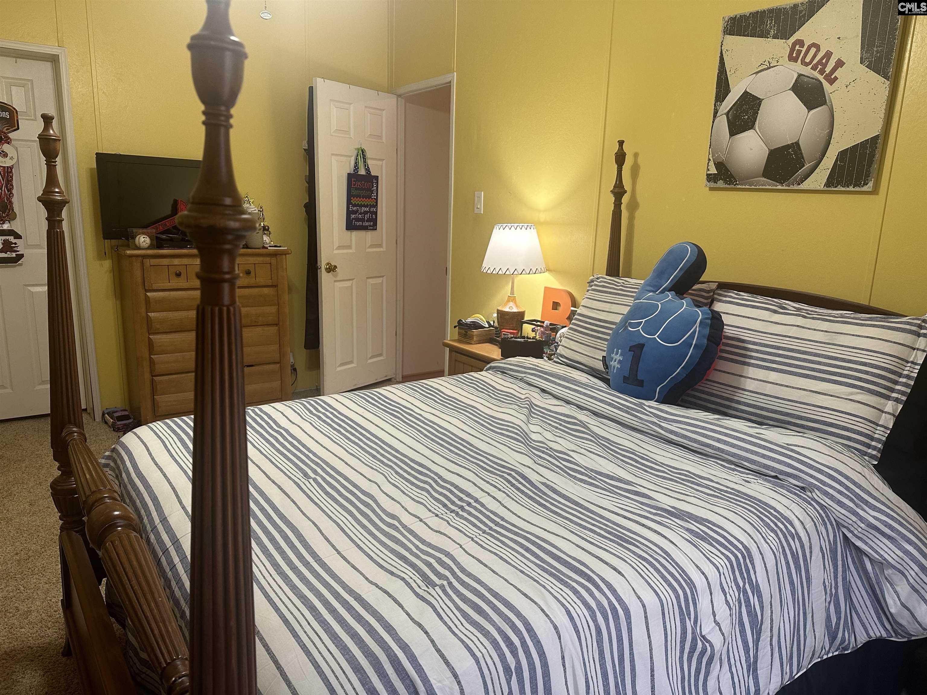 213 Rosemary Street, North Augusta, South Carolina image 16