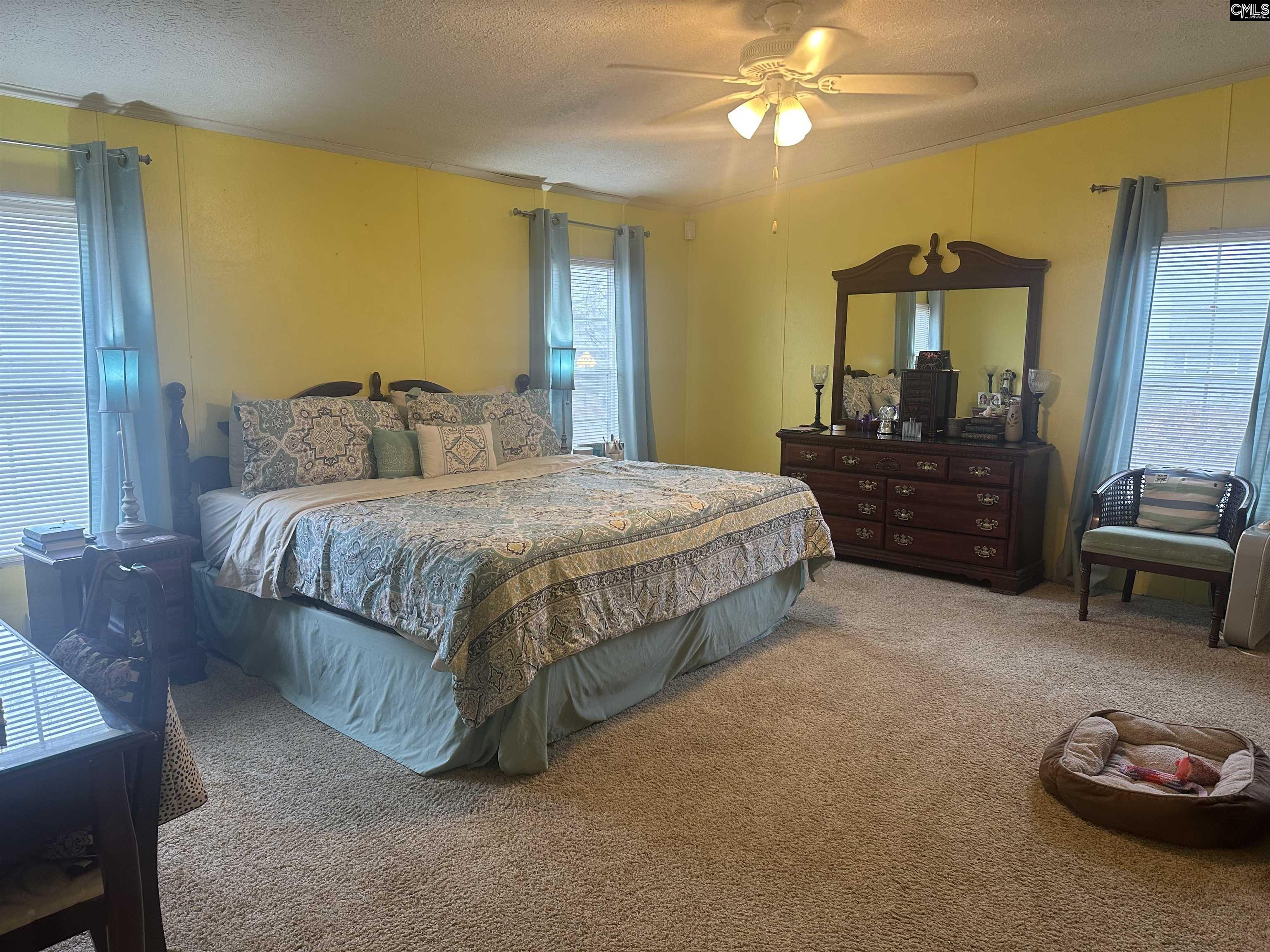 213 Rosemary Street, North Augusta, South Carolina image 19