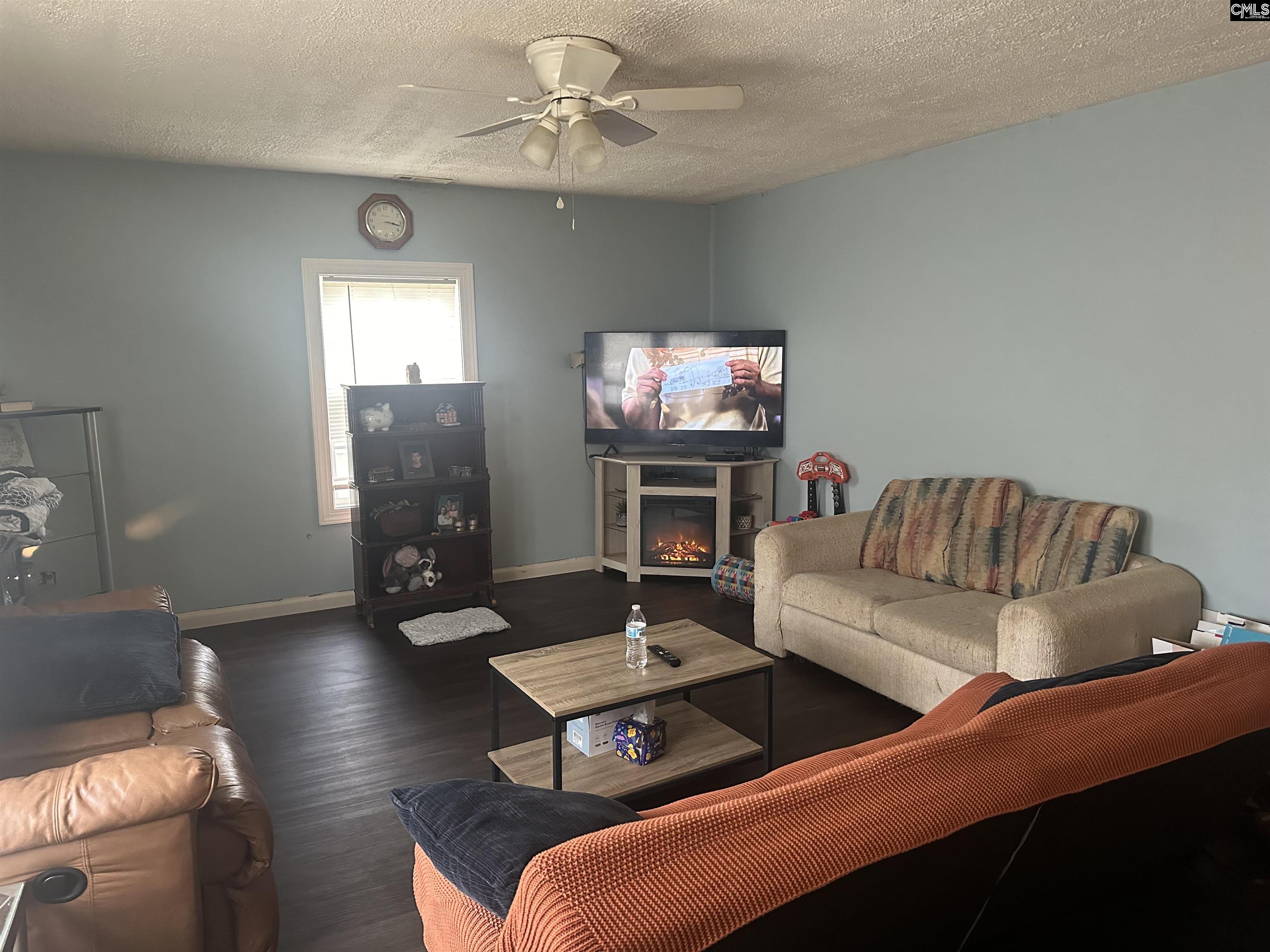 213 Rosemary Street, North Augusta, South Carolina image 24