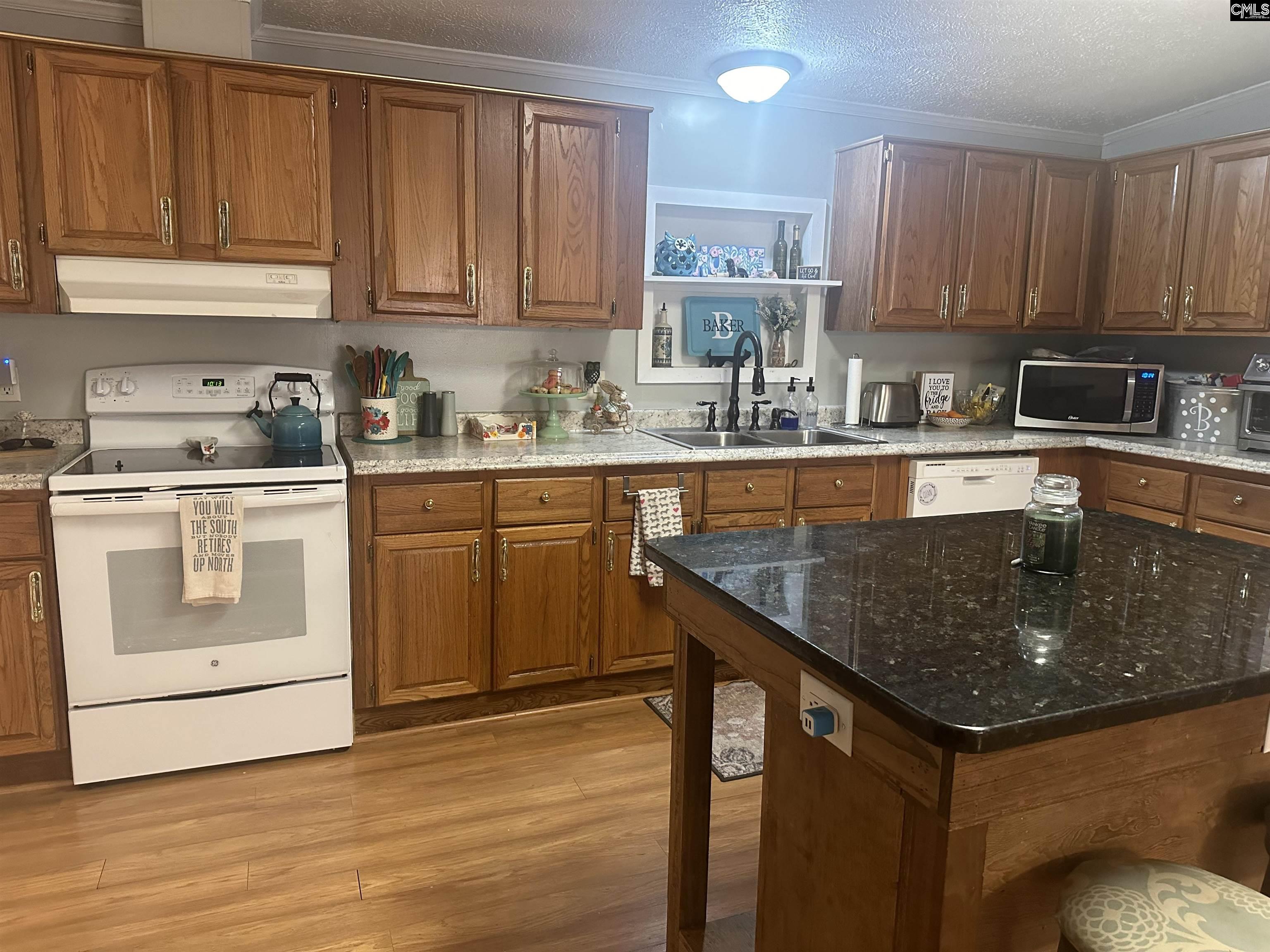 213 Rosemary Street, North Augusta, South Carolina image 5