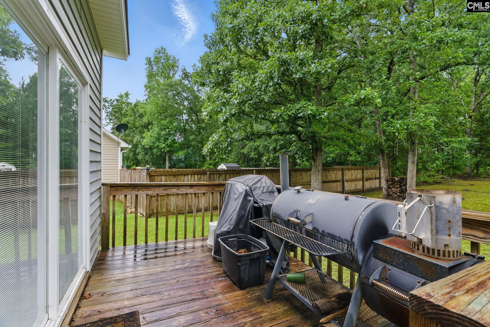 417 Northshore Court, Chapin, South Carolina image 11