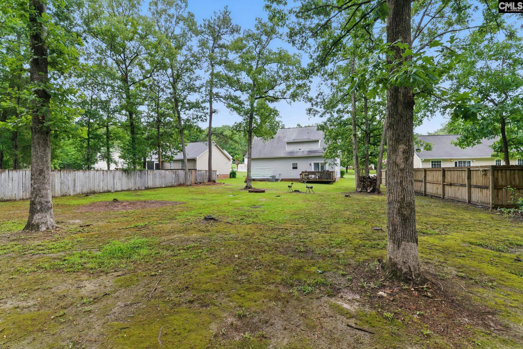 417 Northshore Court, Chapin, South Carolina image 14
