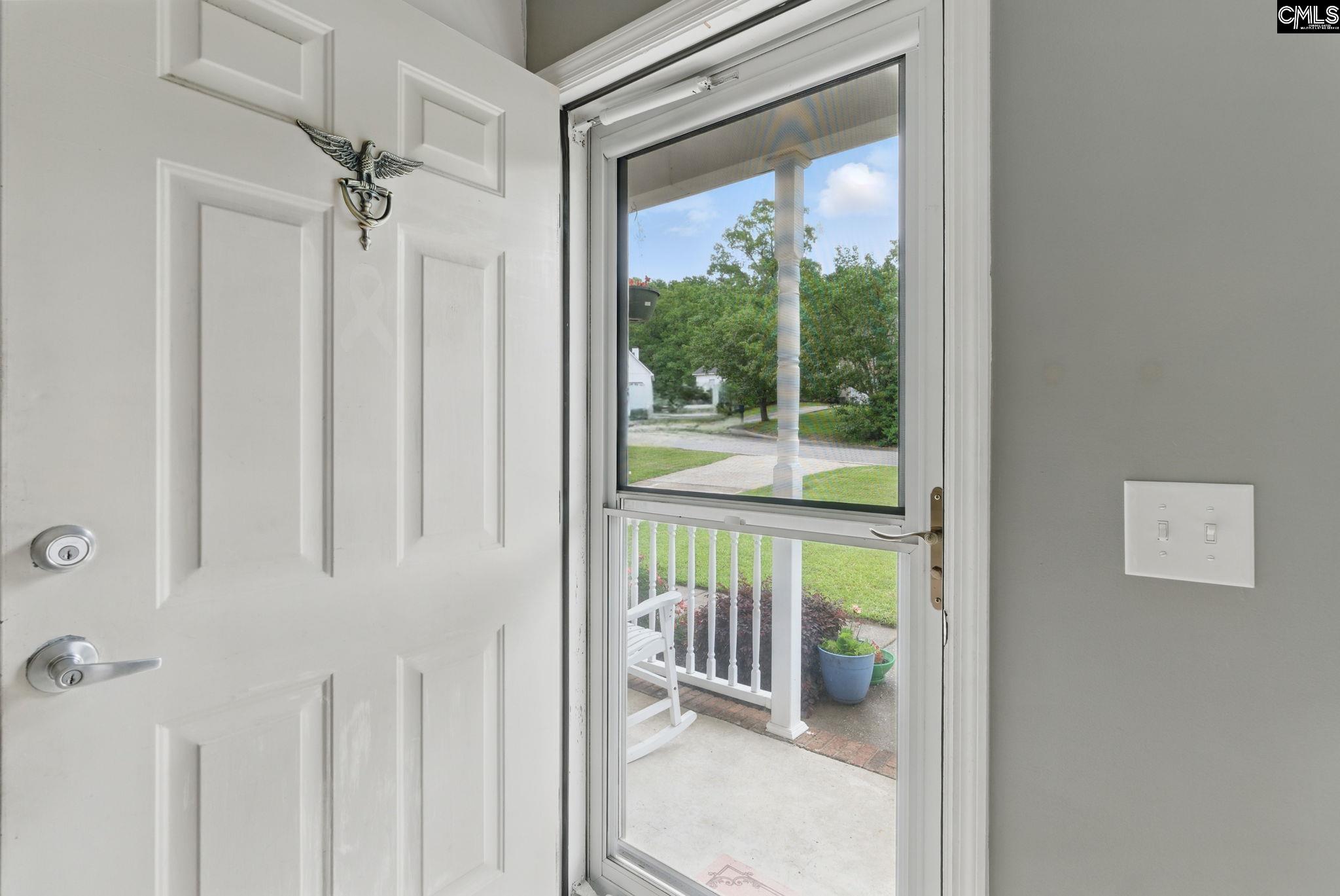 417 Northshore Court, Chapin, South Carolina image 16