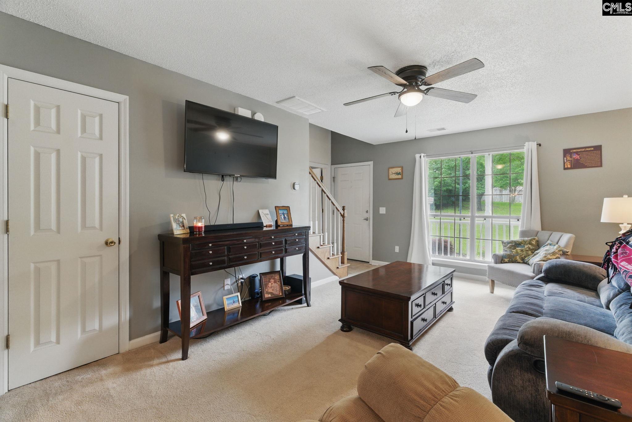 417 Northshore Court, Chapin, South Carolina image 19