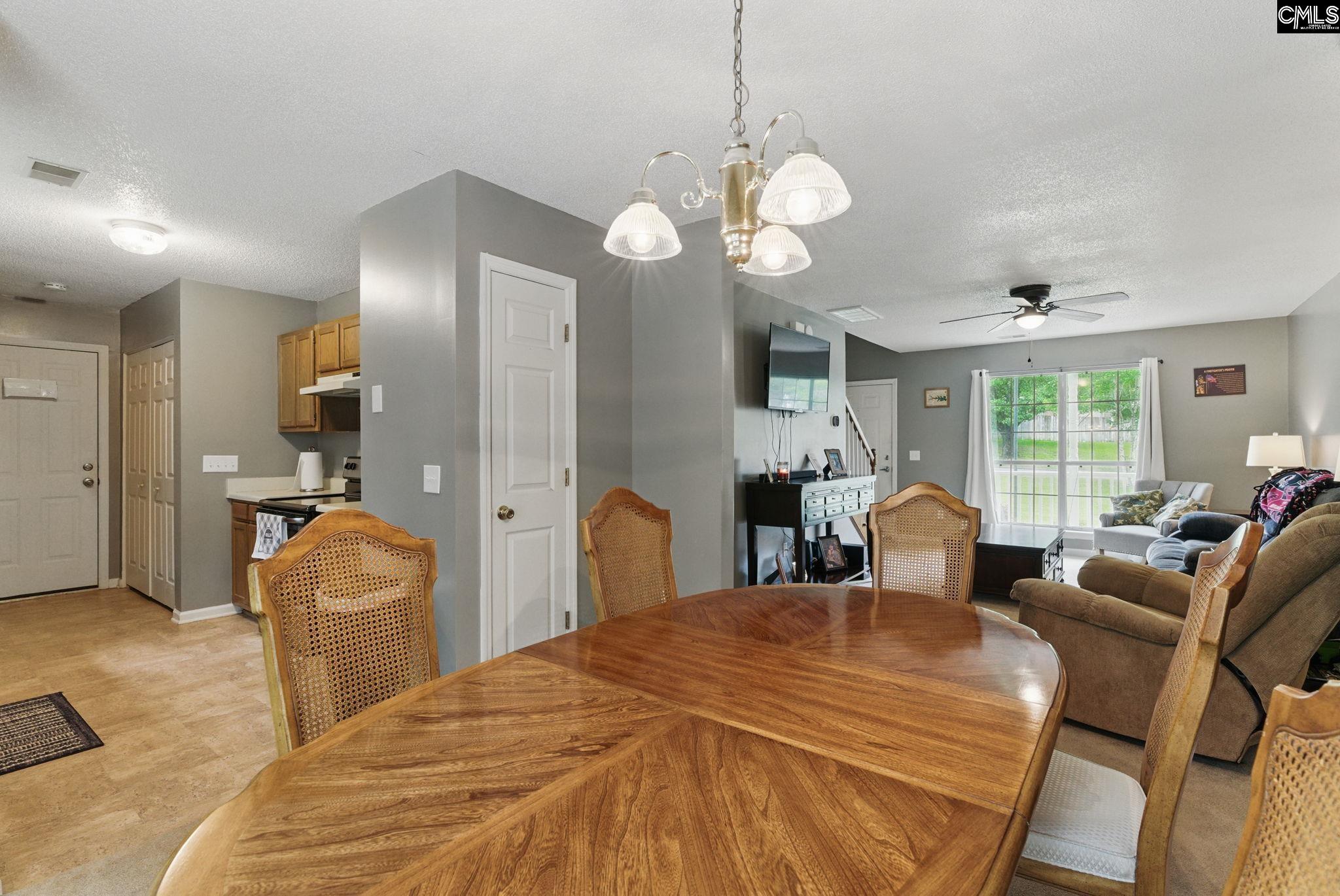 417 Northshore Court, Chapin, South Carolina image 23