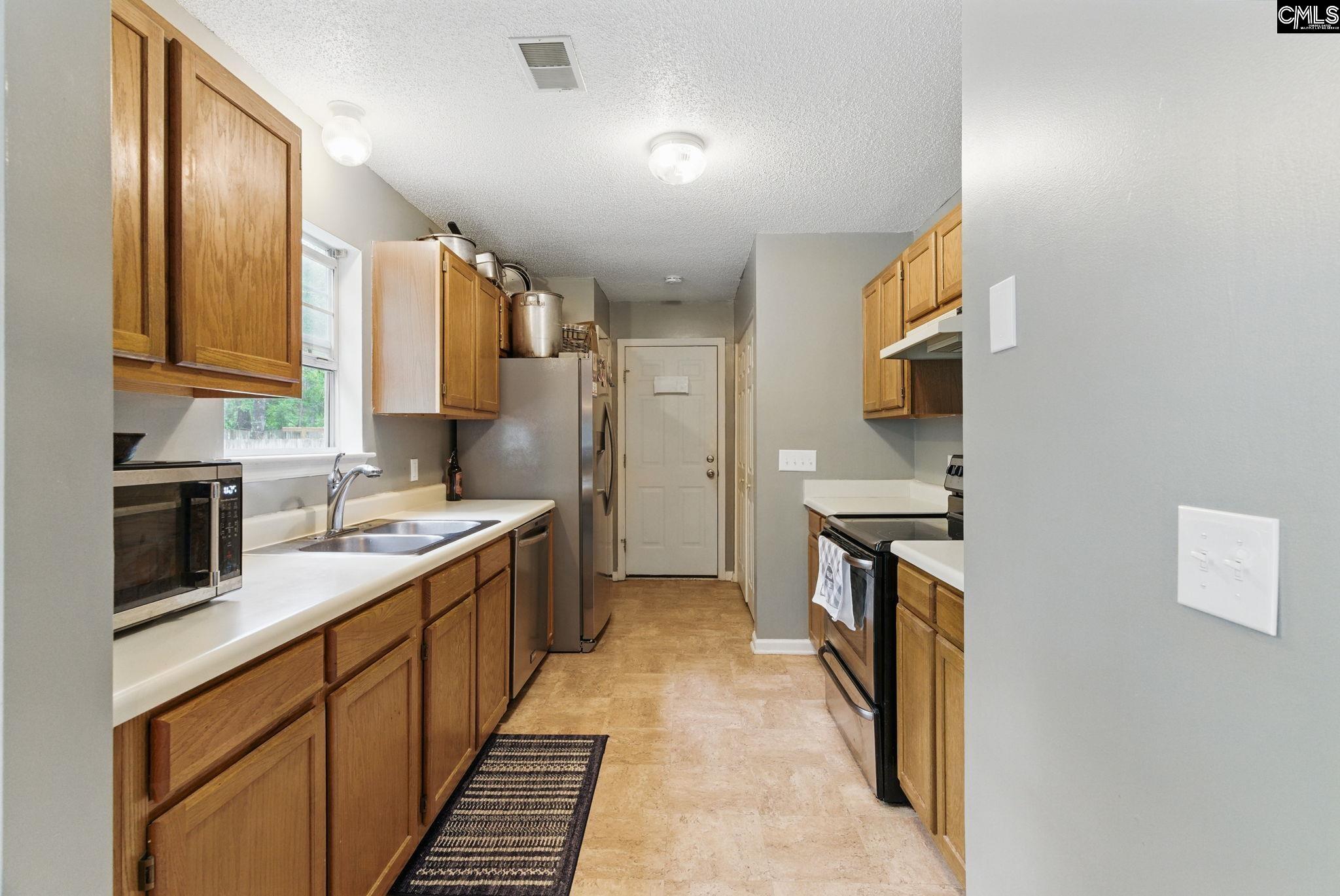417 Northshore Court, Chapin, South Carolina image 24