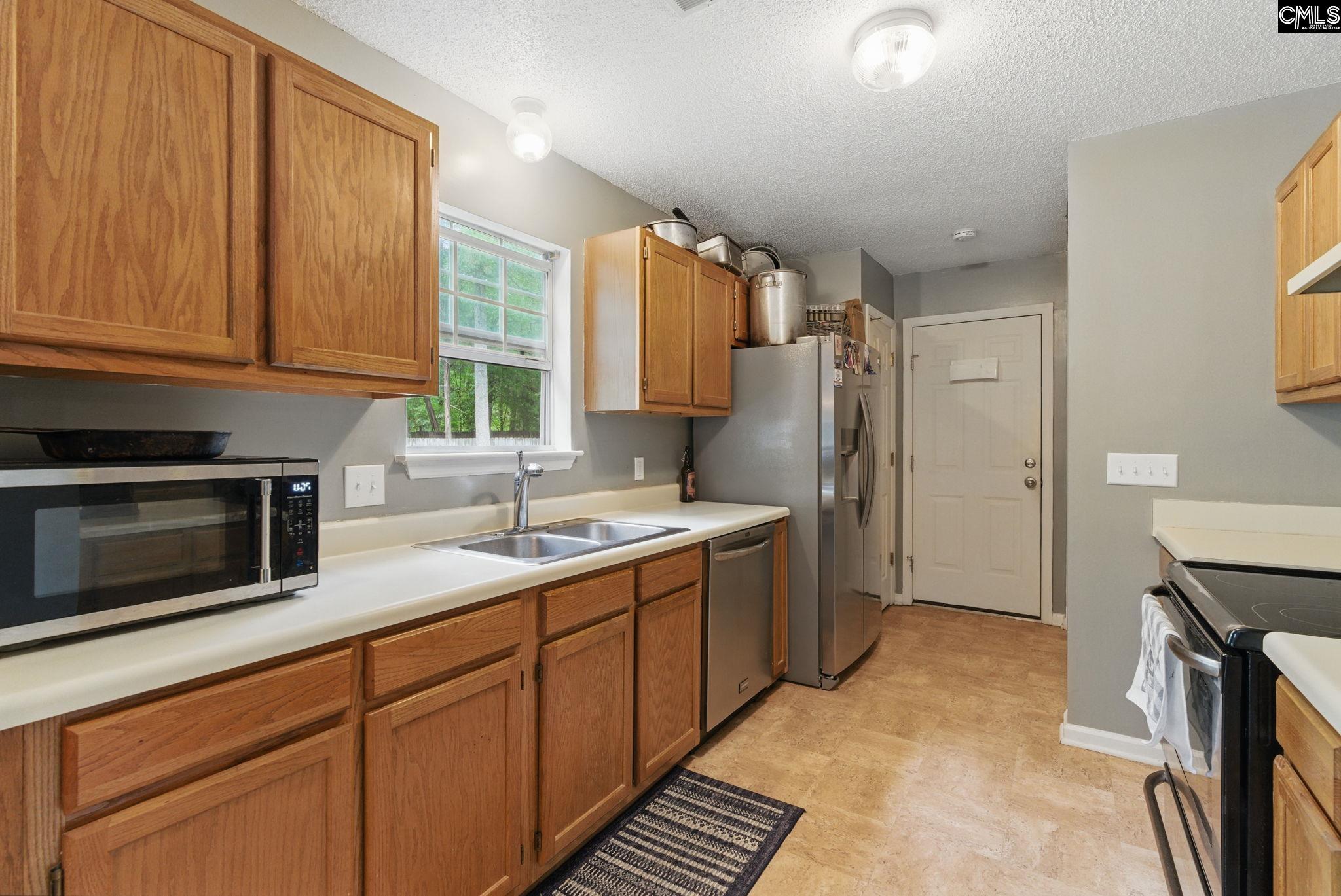 417 Northshore Court, Chapin, South Carolina image 25