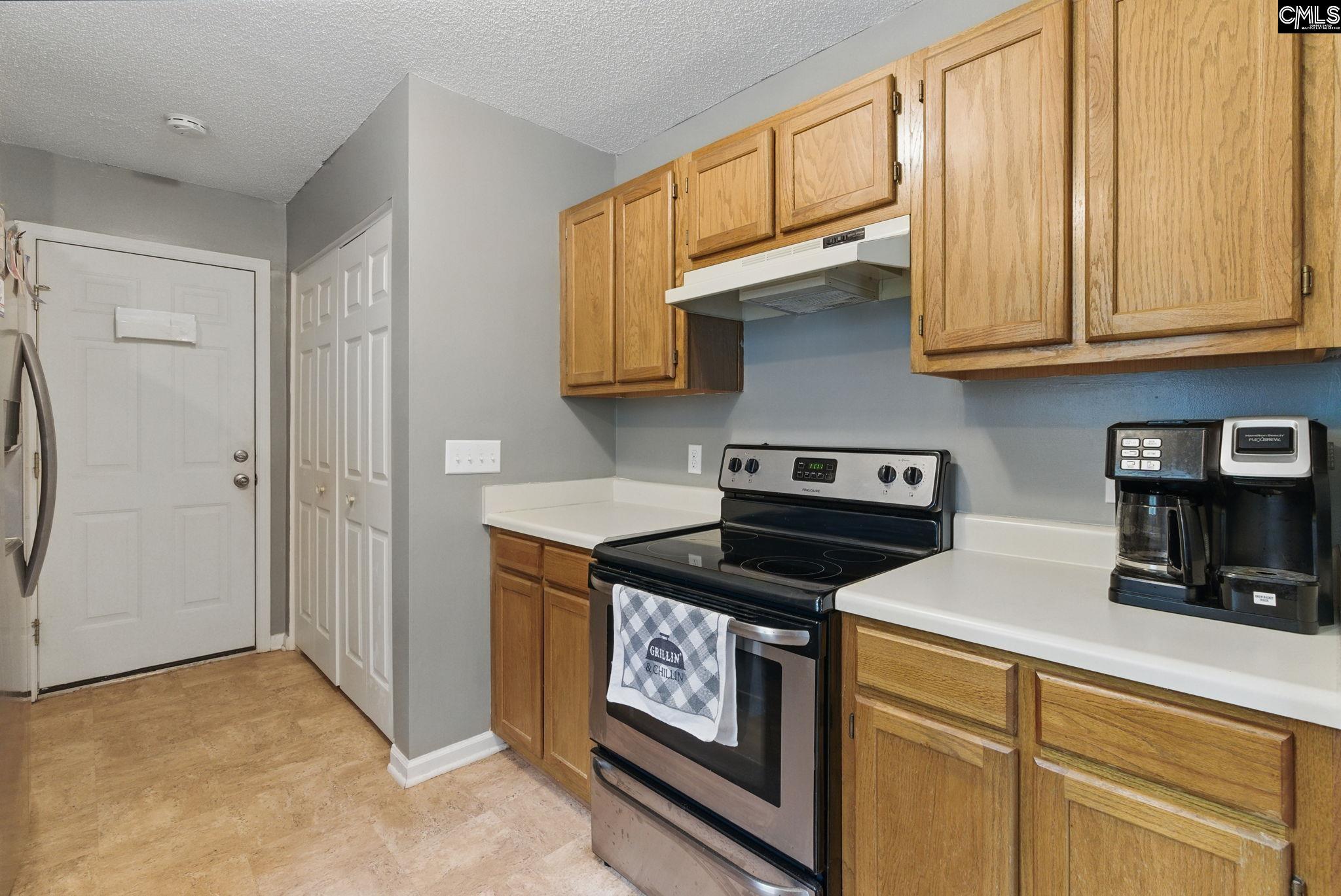 417 Northshore Court, Chapin, South Carolina image 26