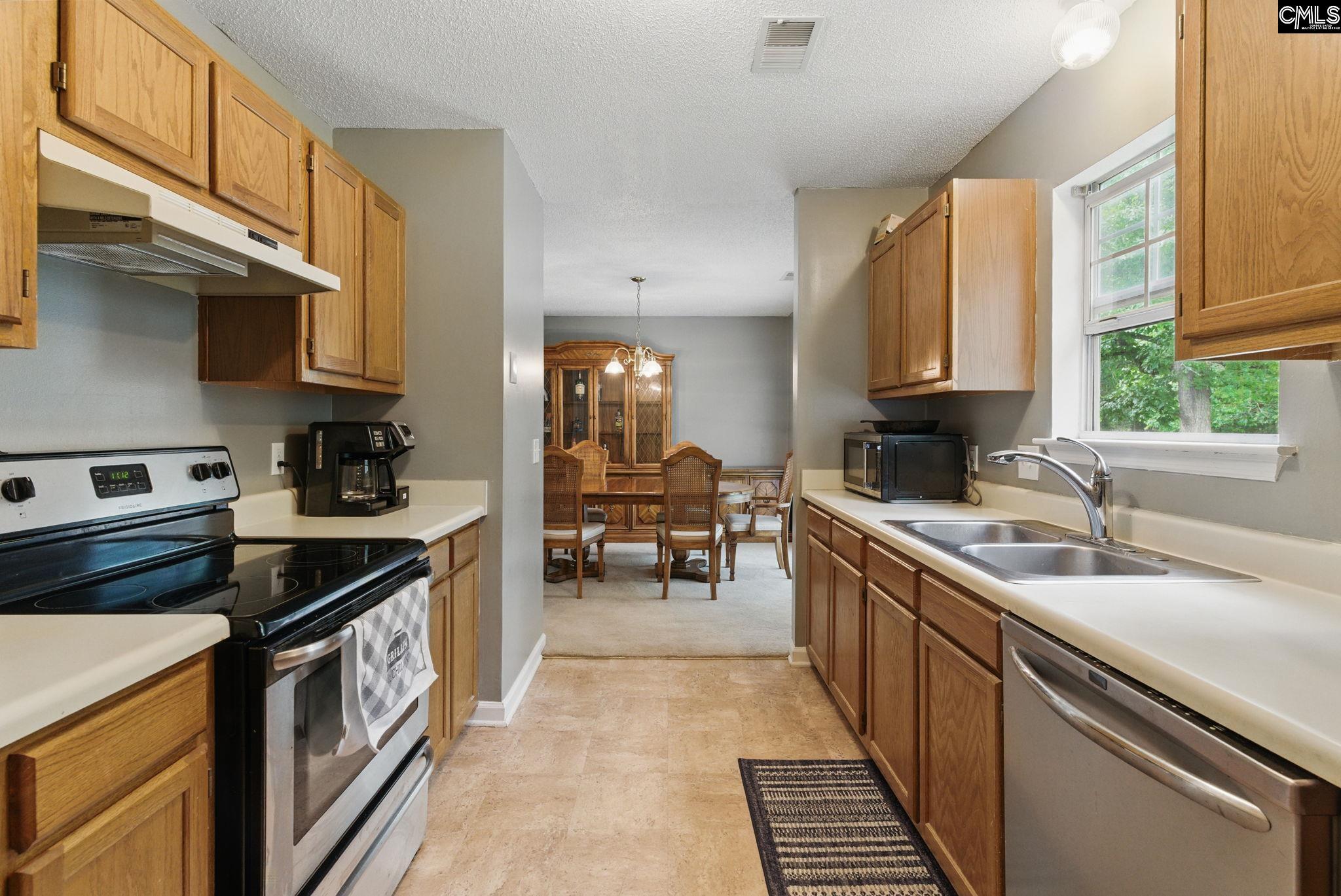 417 Northshore Court, Chapin, South Carolina image 27