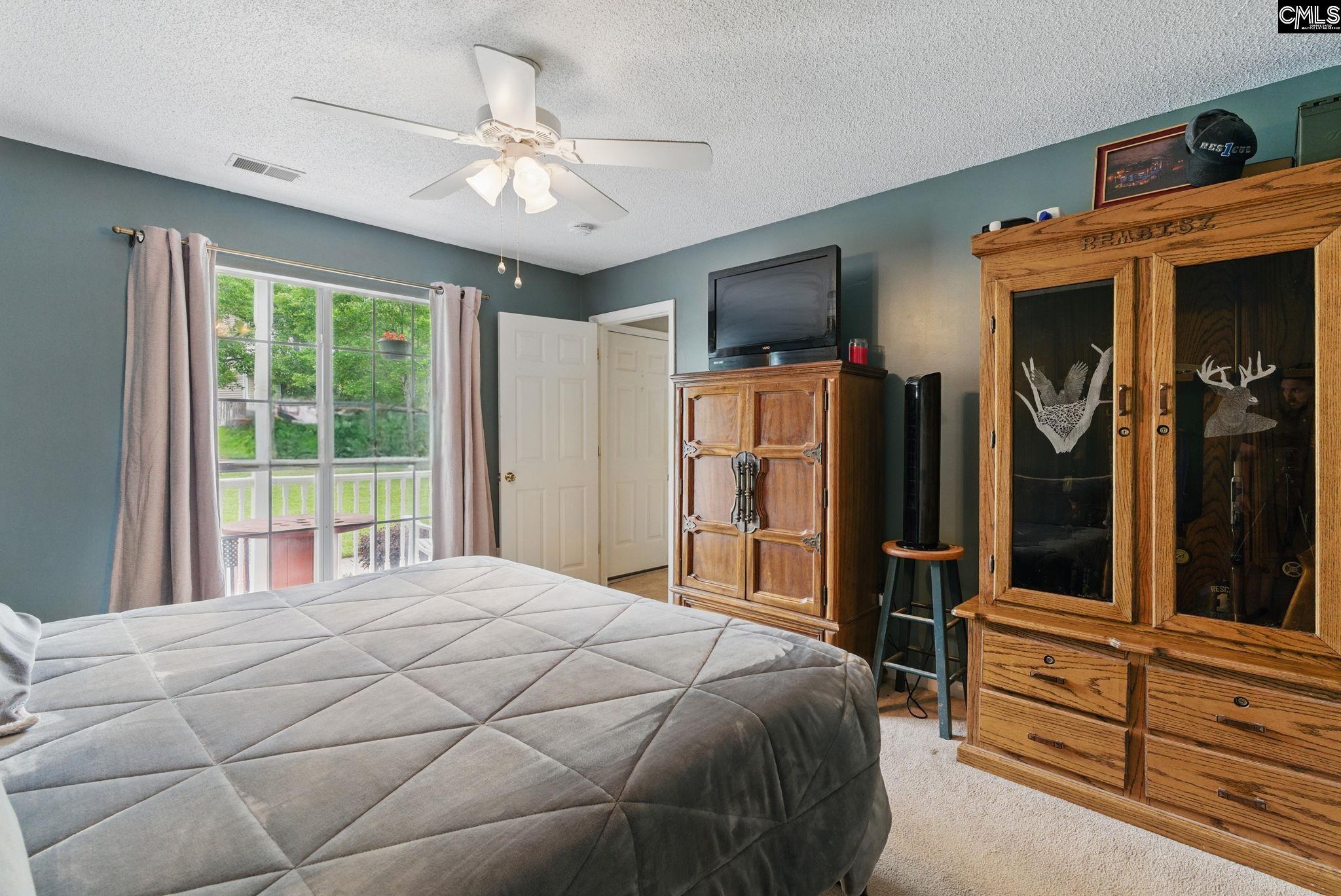 417 Northshore Court, Chapin, South Carolina image 31