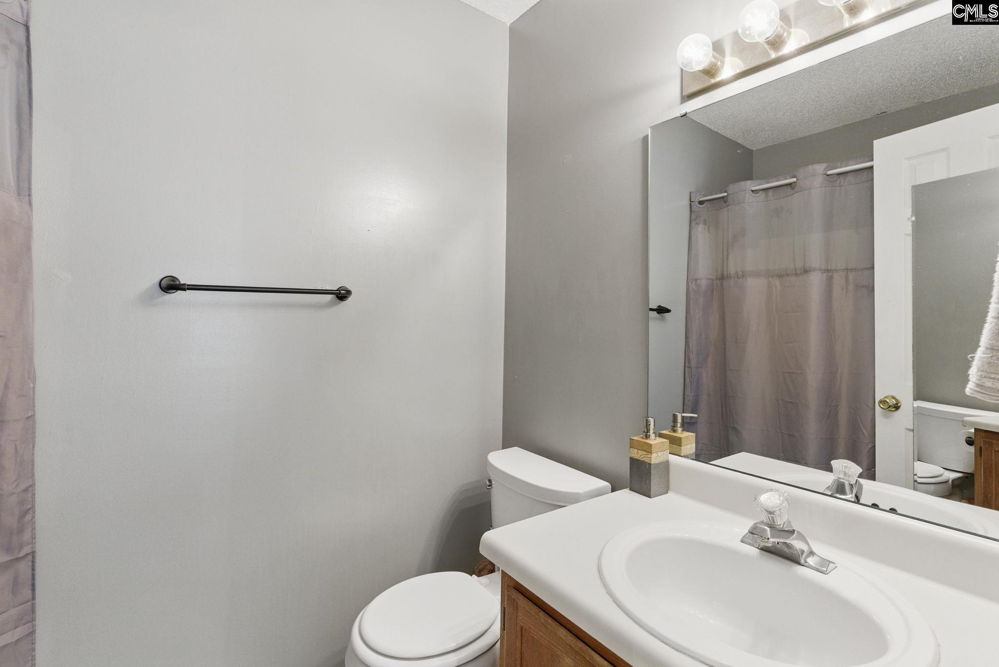 417 Northshore Court, Chapin, South Carolina image 32