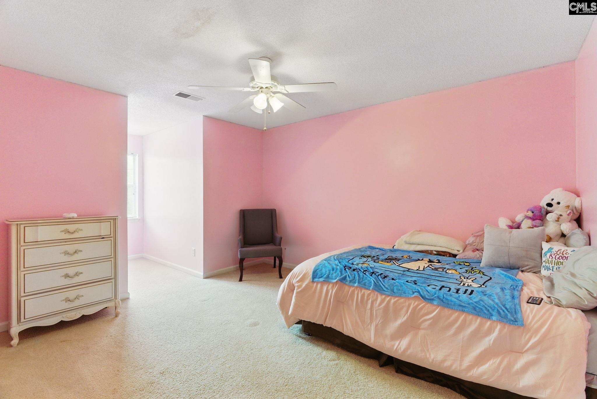 417 Northshore Court, Chapin, South Carolina image 34