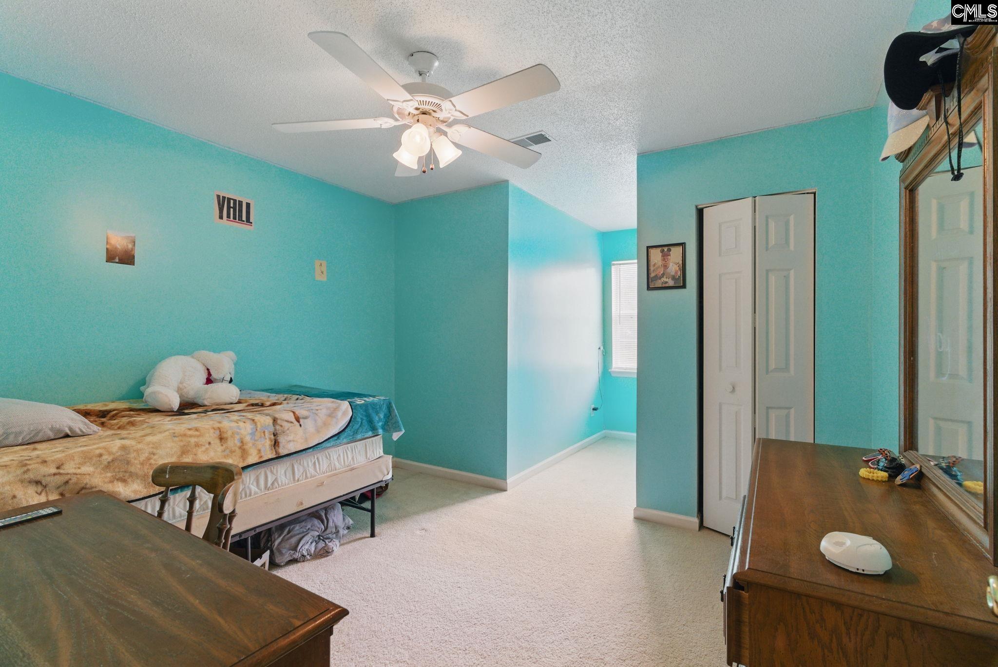 417 Northshore Court, Chapin, South Carolina image 35