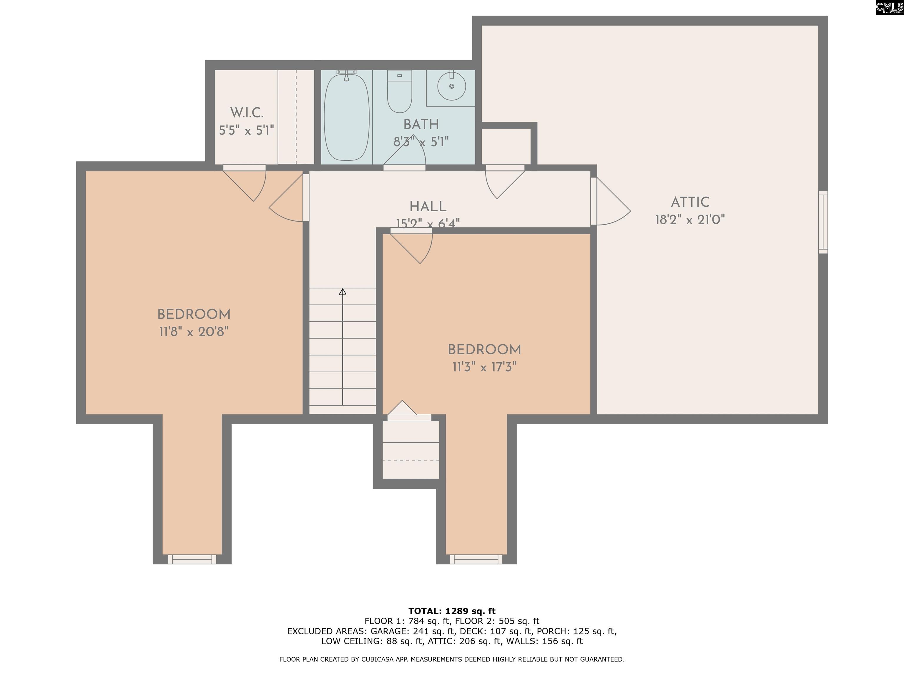 417 Northshore Court, Chapin, South Carolina image 38