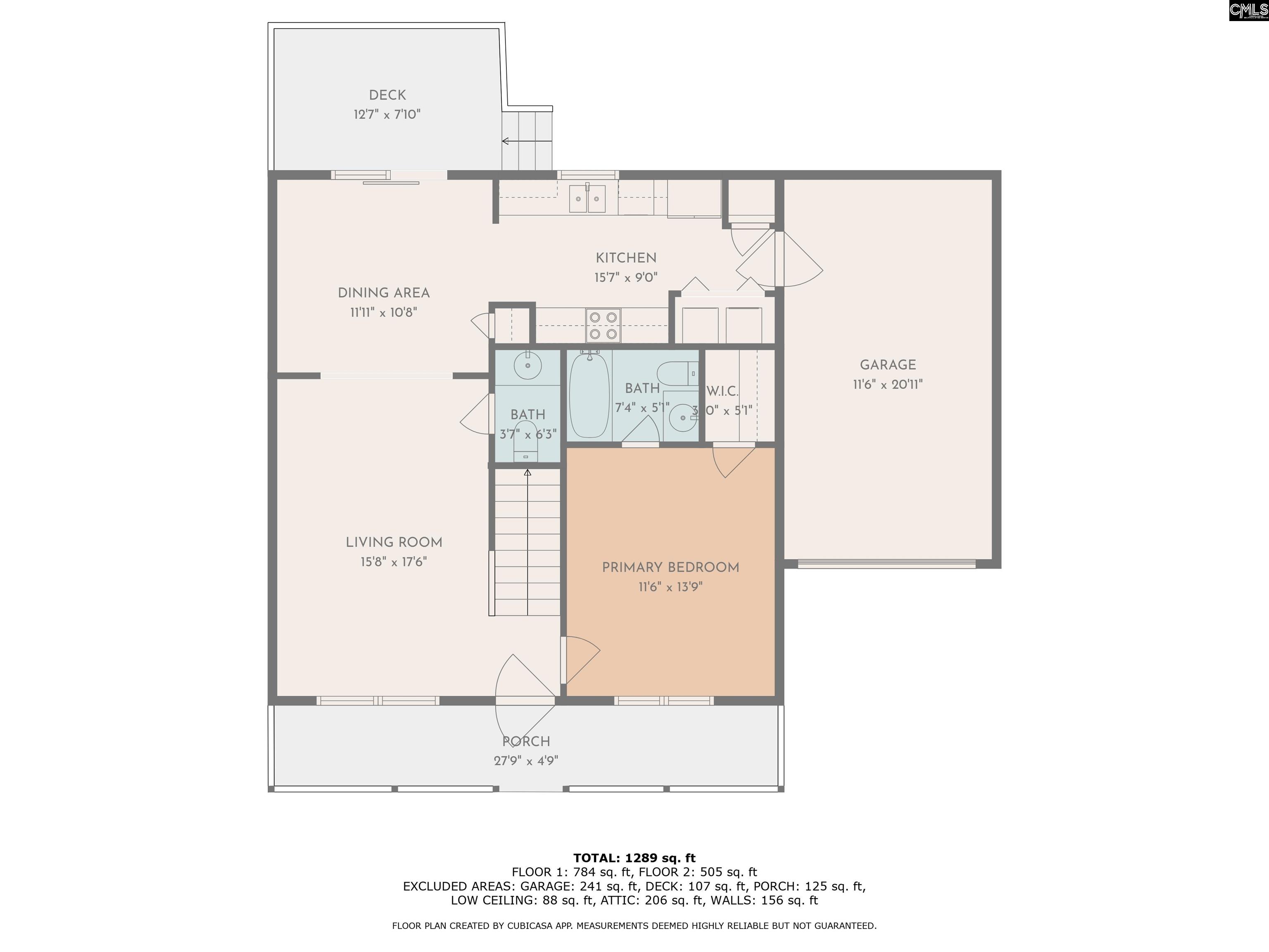 417 Northshore Court, Chapin, South Carolina image 39