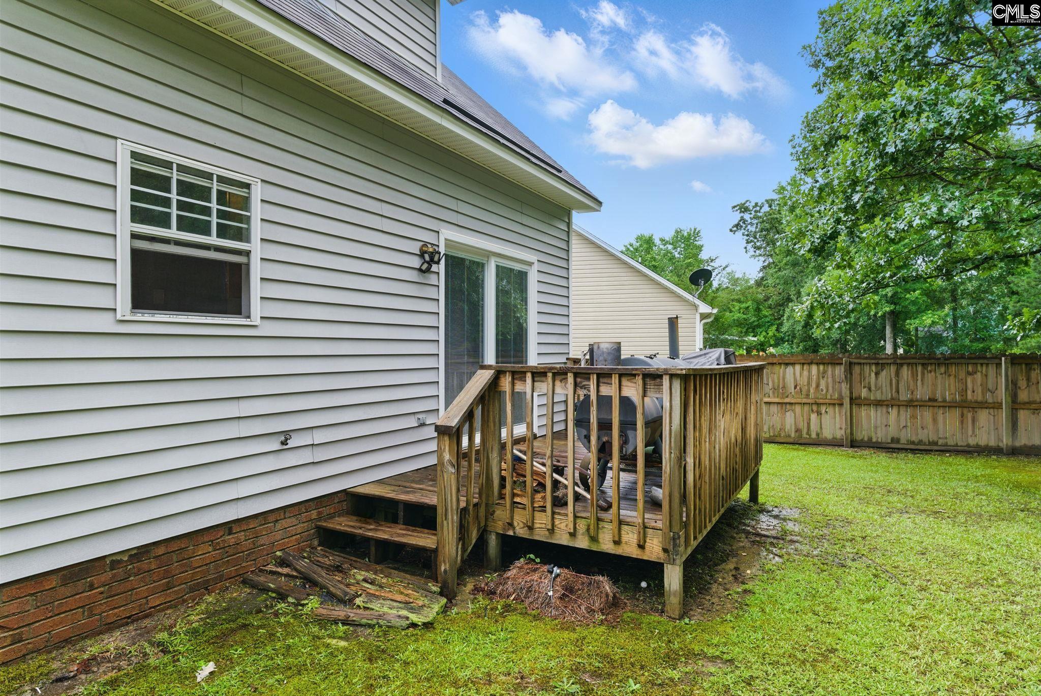 417 Northshore Court, Chapin, South Carolina image 10