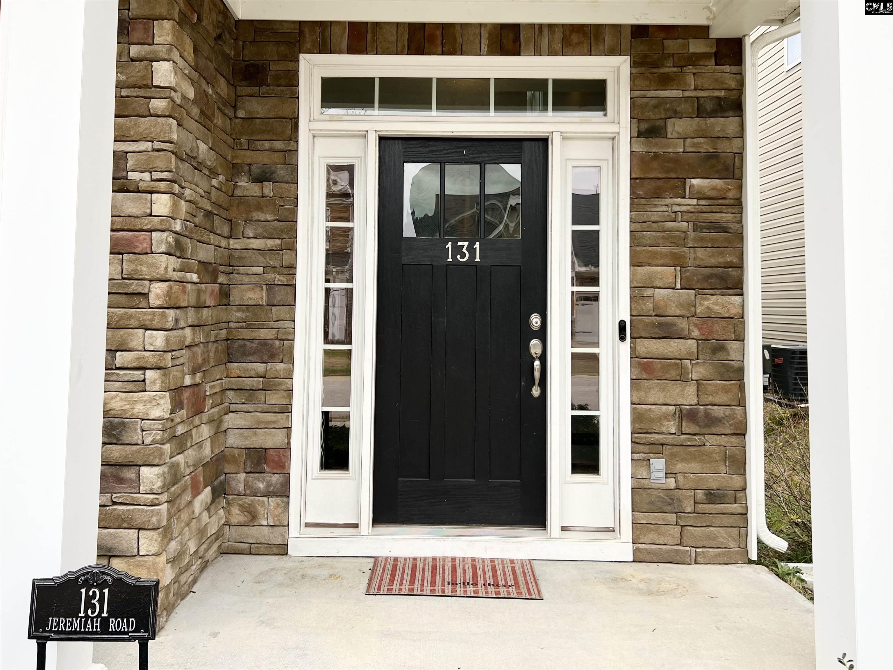 131 Jeremiah Road, Lexington, South Carolina image 2