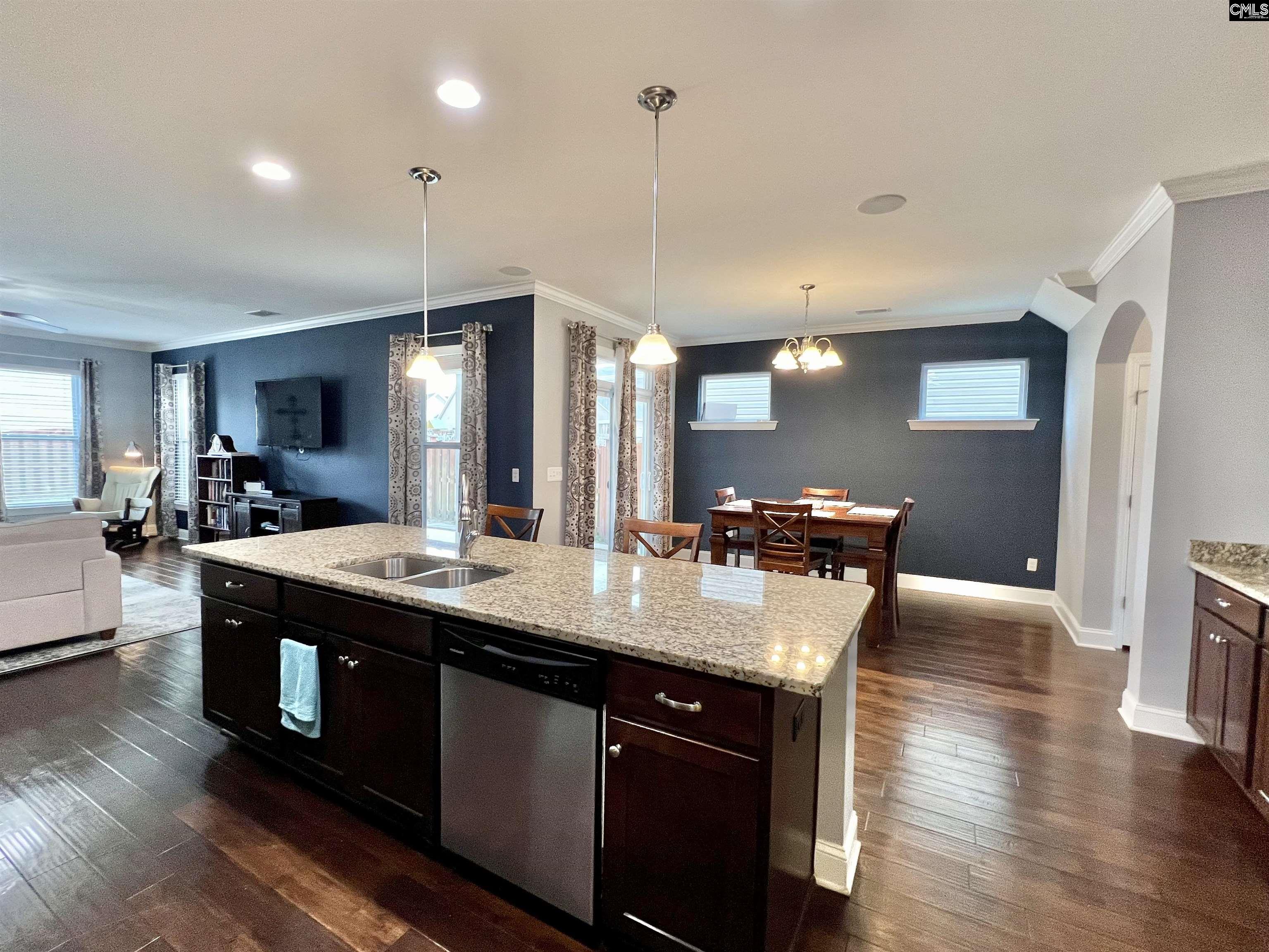131 Jeremiah Road, Lexington, South Carolina image 11
