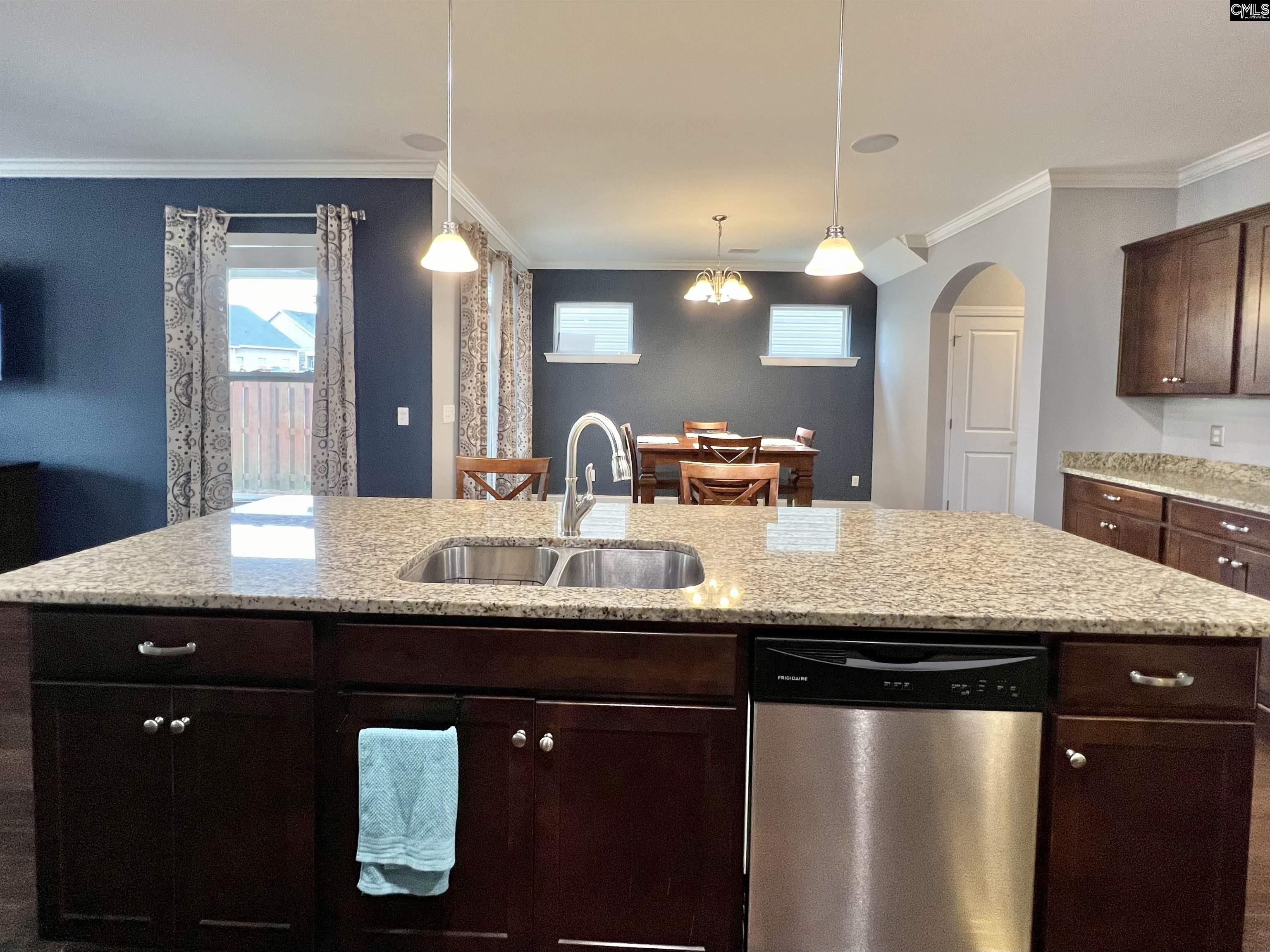 131 Jeremiah Road, Lexington, South Carolina image 12