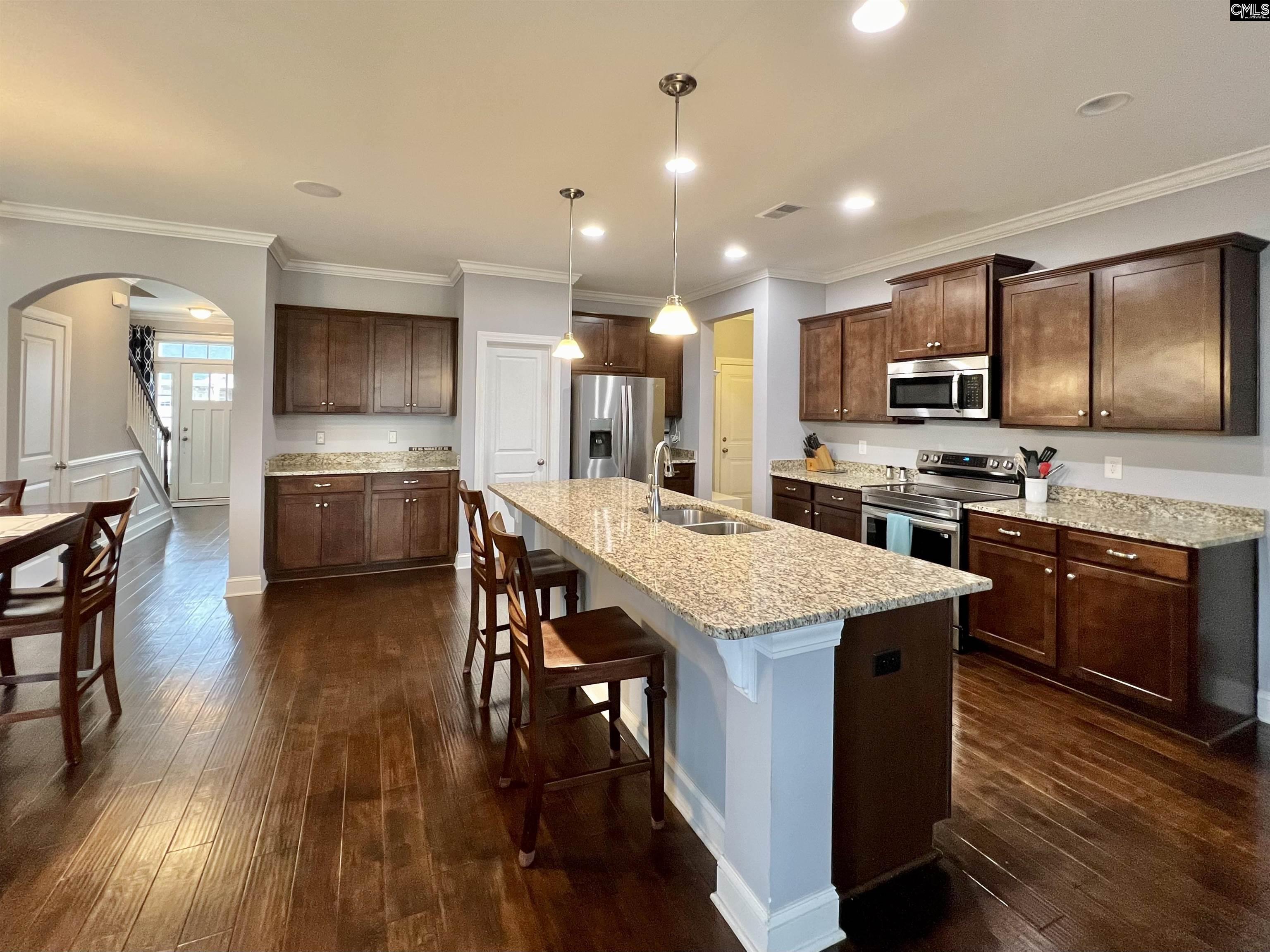 131 Jeremiah Road, Lexington, South Carolina image 14