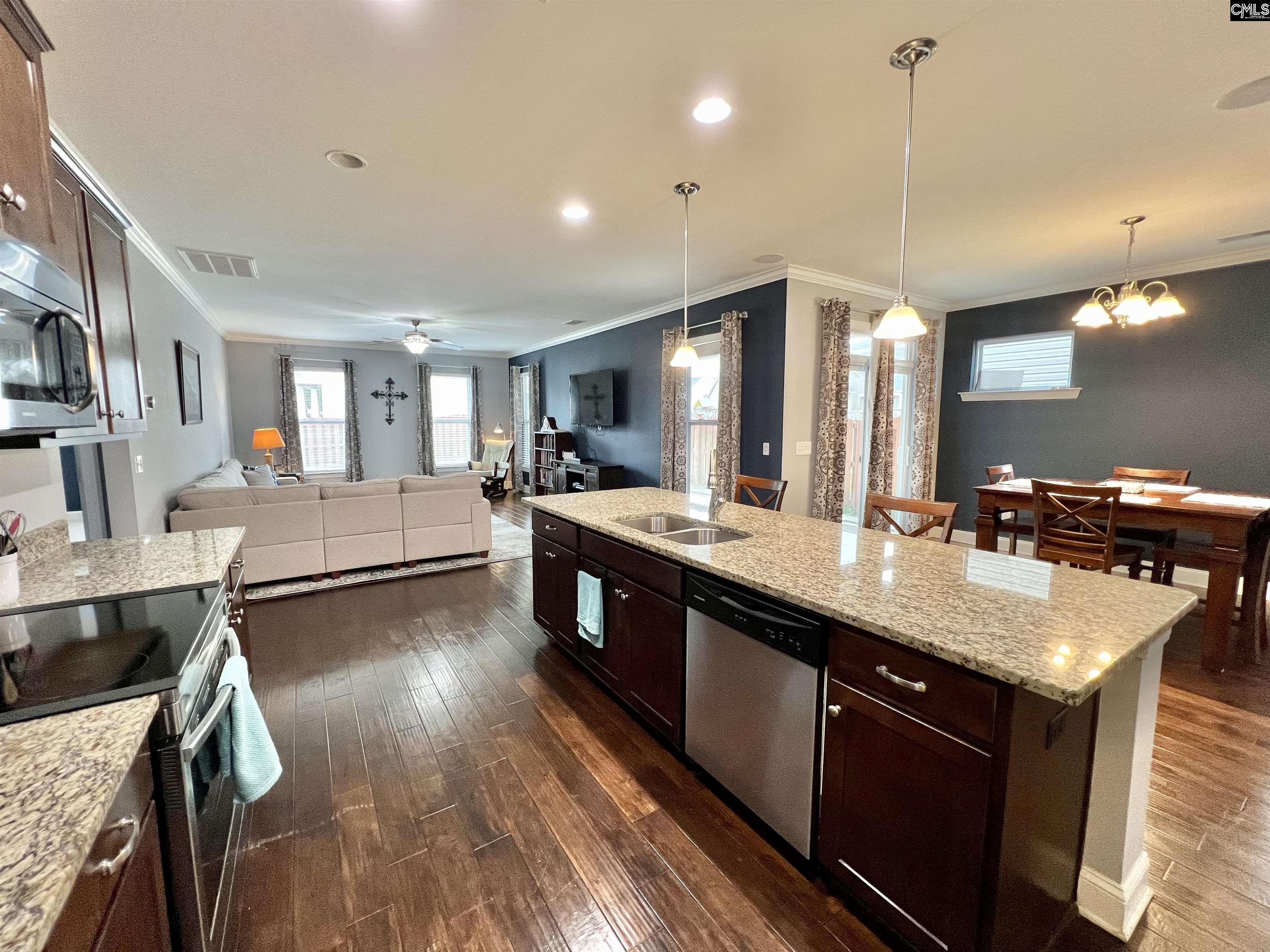 131 Jeremiah Road, Lexington, South Carolina image 15