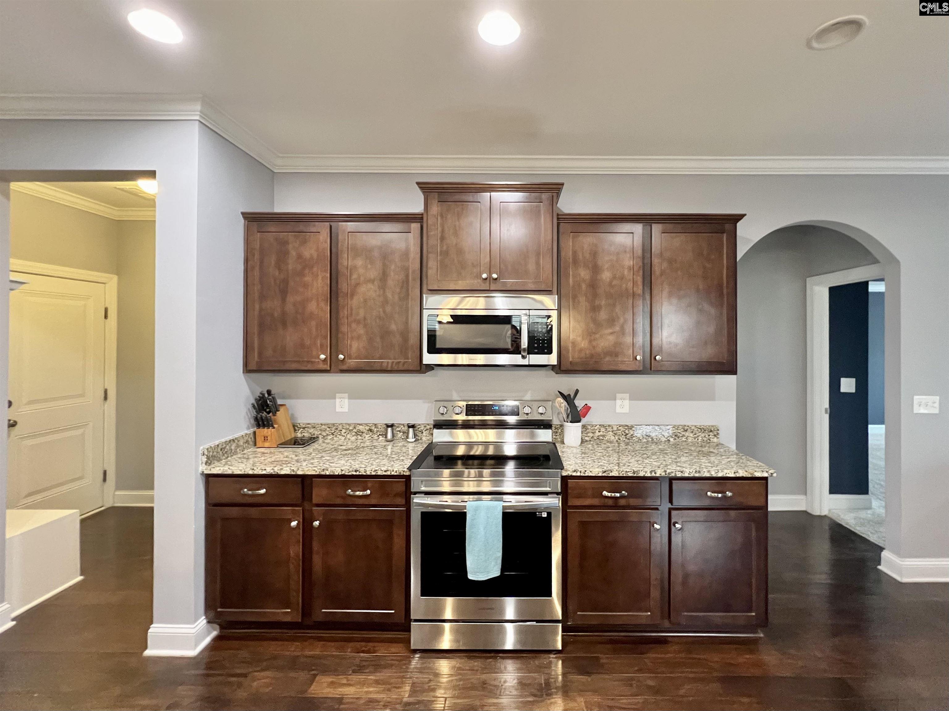 131 Jeremiah Road, Lexington, South Carolina image 16