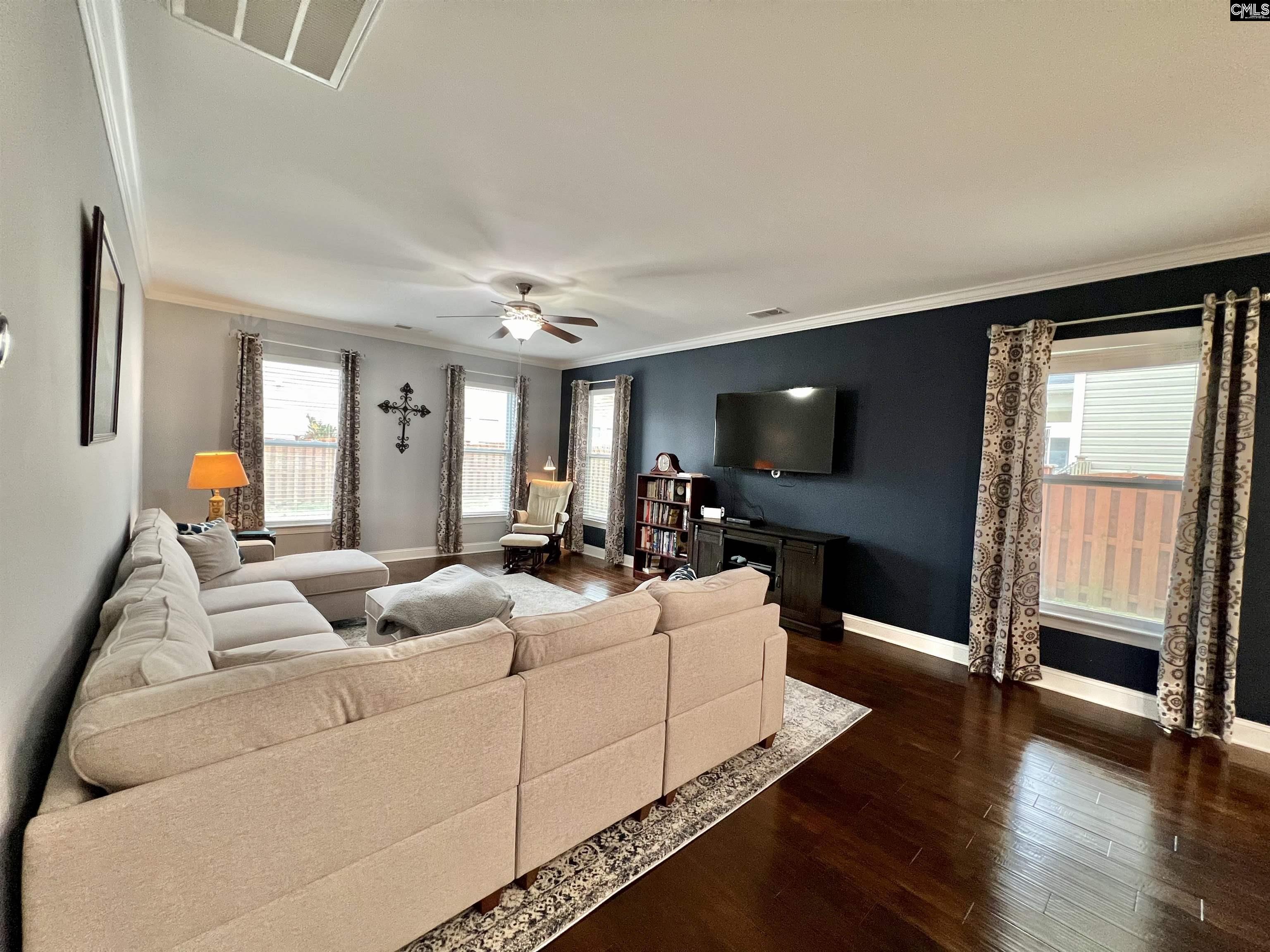 131 Jeremiah Road, Lexington, South Carolina image 20