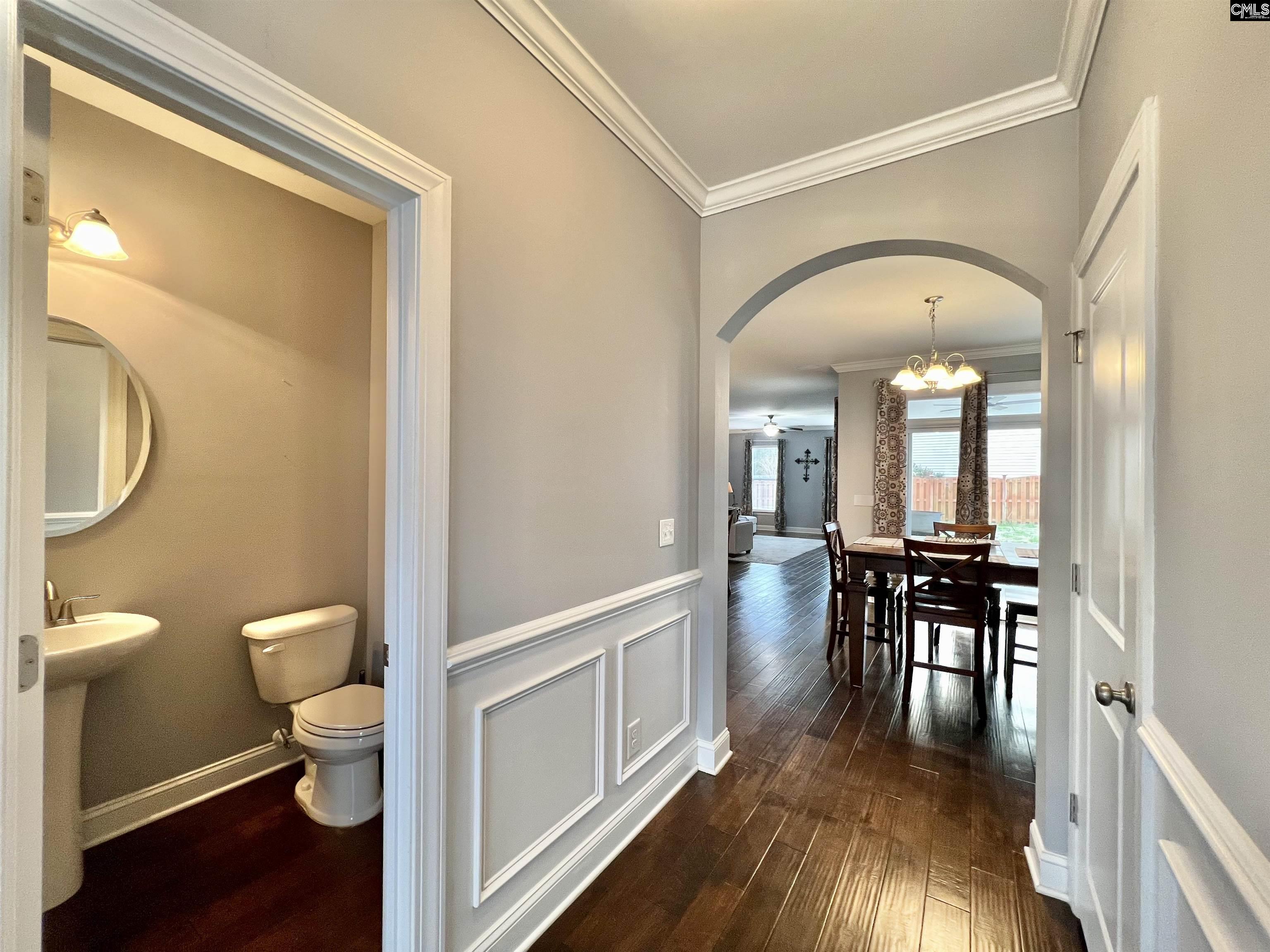 131 Jeremiah Road, Lexington, South Carolina image 3