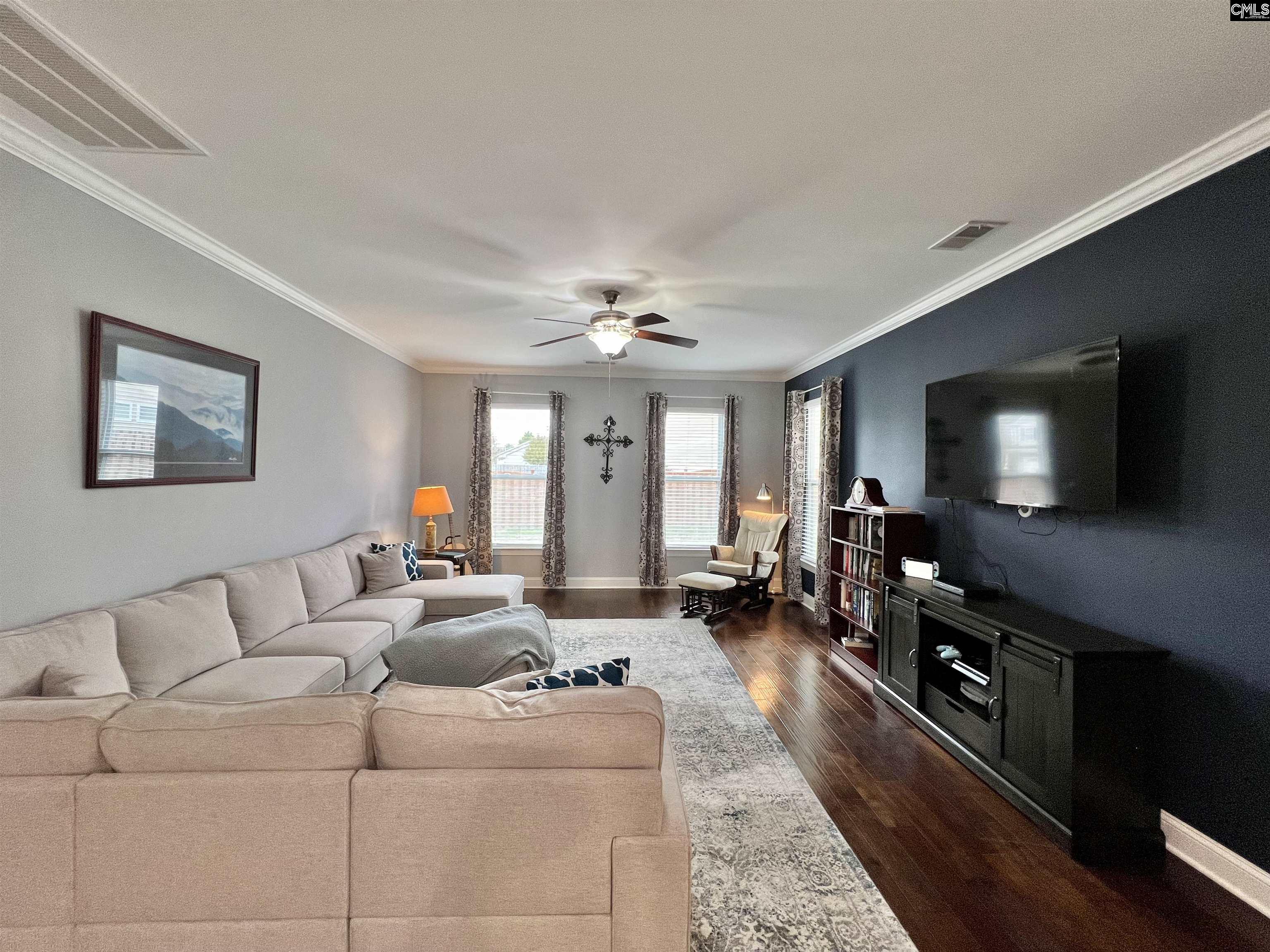 131 Jeremiah Road, Lexington, South Carolina image 21