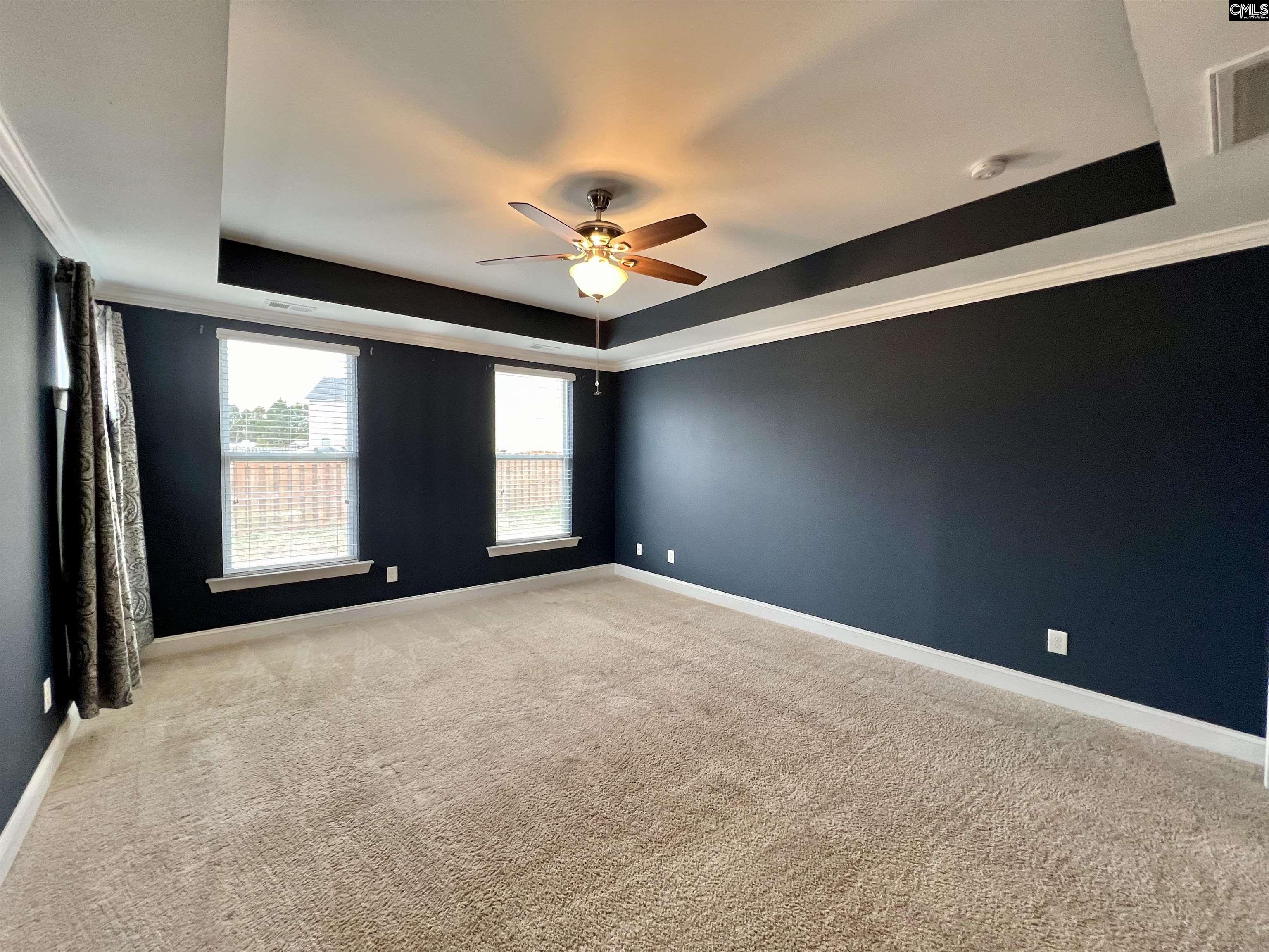 131 Jeremiah Road, Lexington, South Carolina image 23