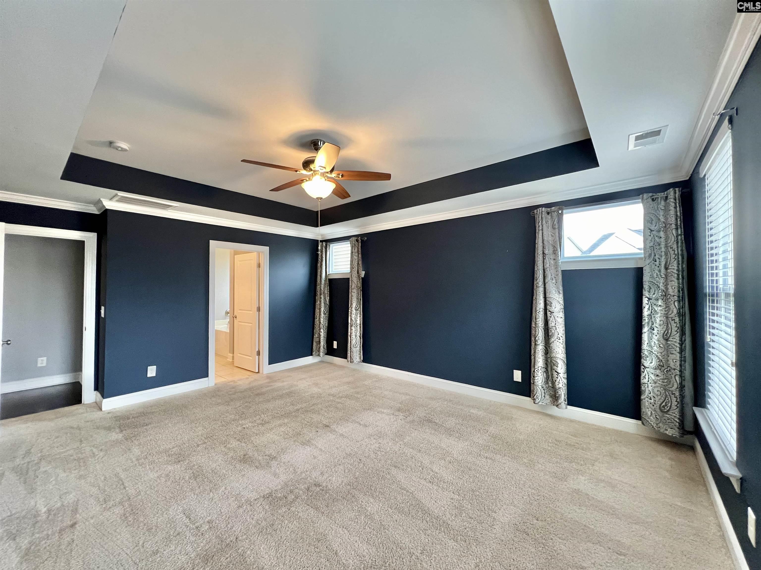 131 Jeremiah Road, Lexington, South Carolina image 24