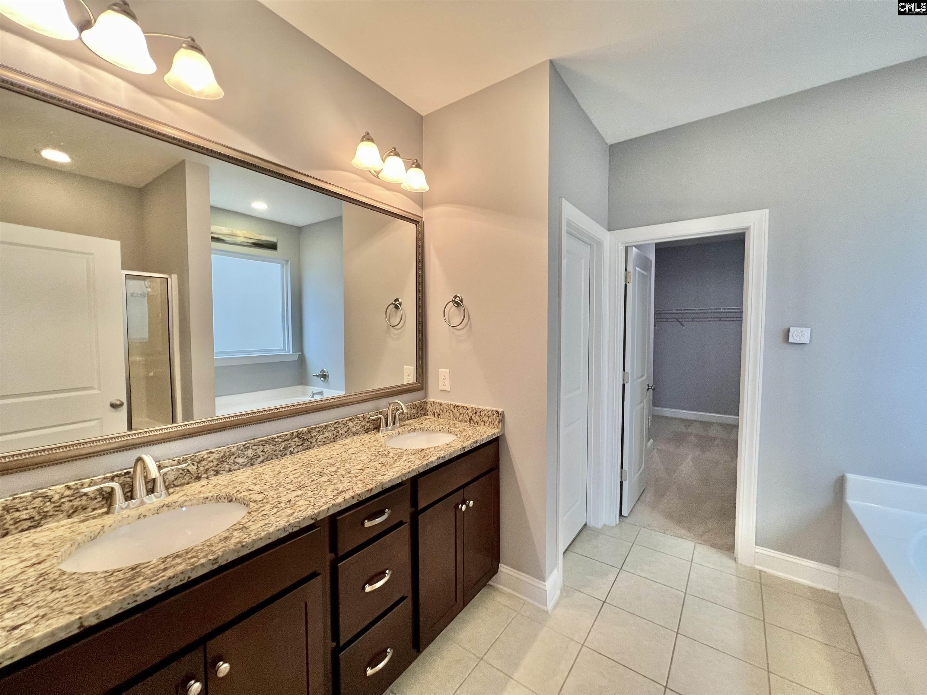 131 Jeremiah Road, Lexington, South Carolina image 26