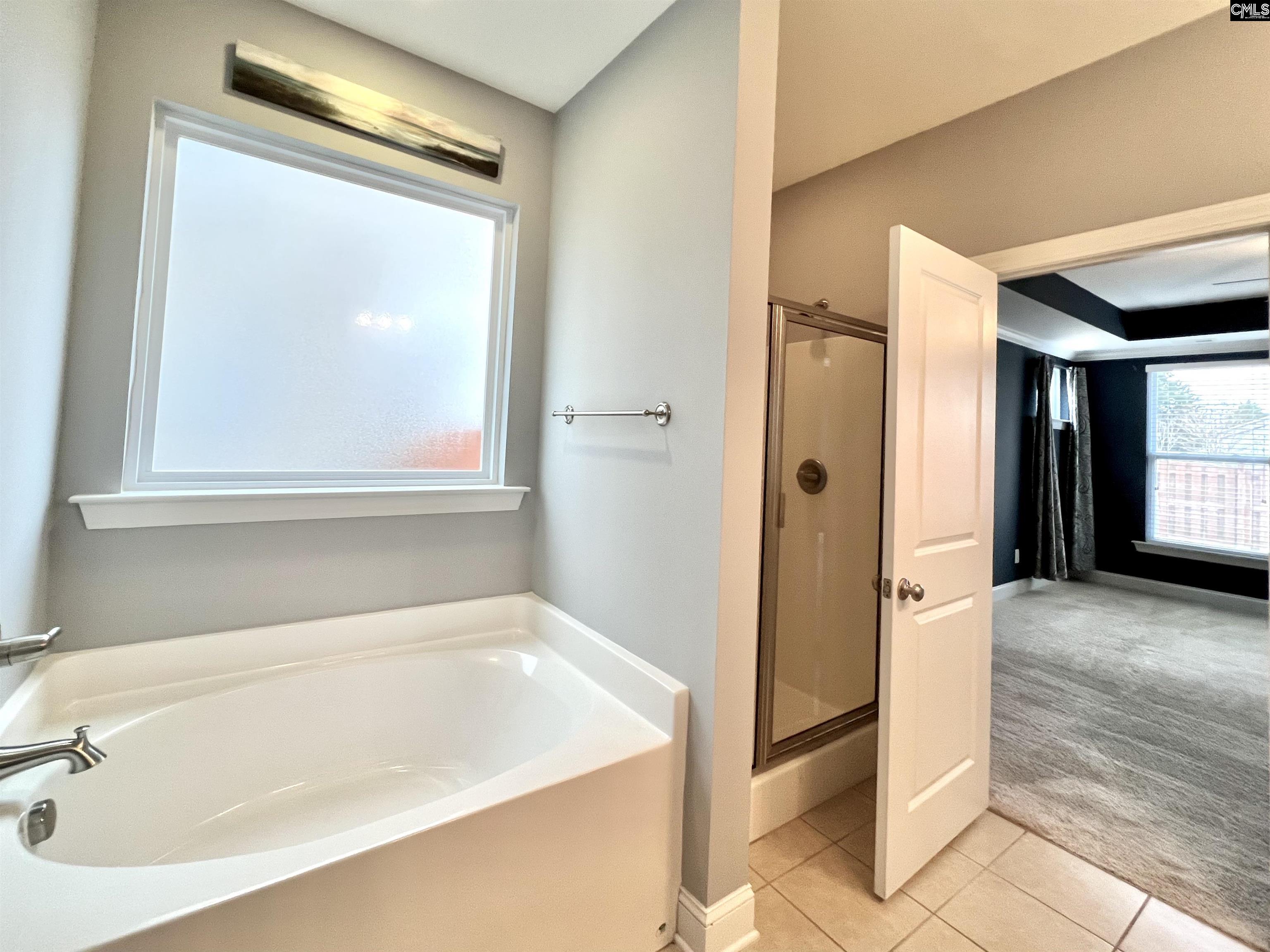 131 Jeremiah Road, Lexington, South Carolina image 27