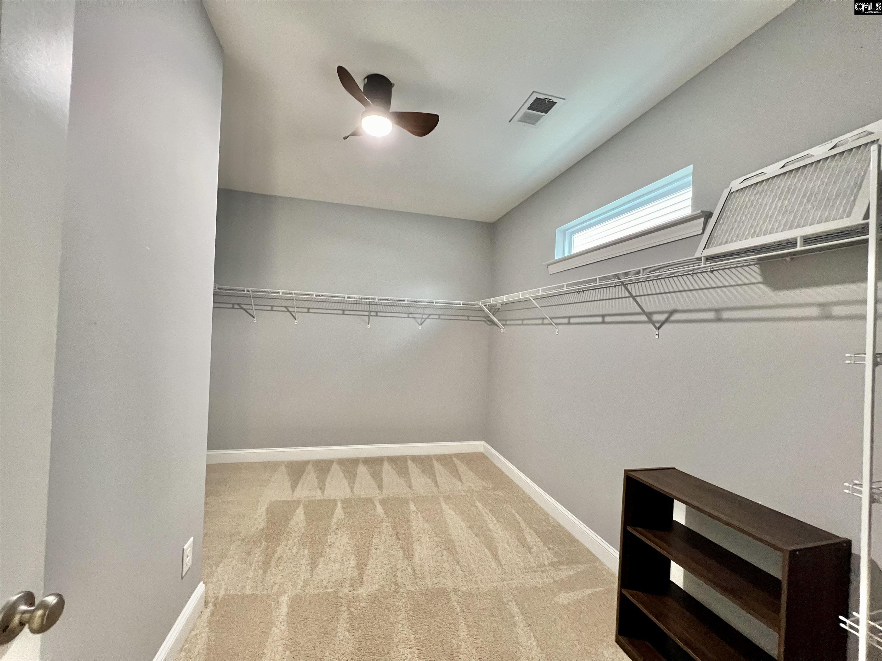 131 Jeremiah Road, Lexington, South Carolina image 28
