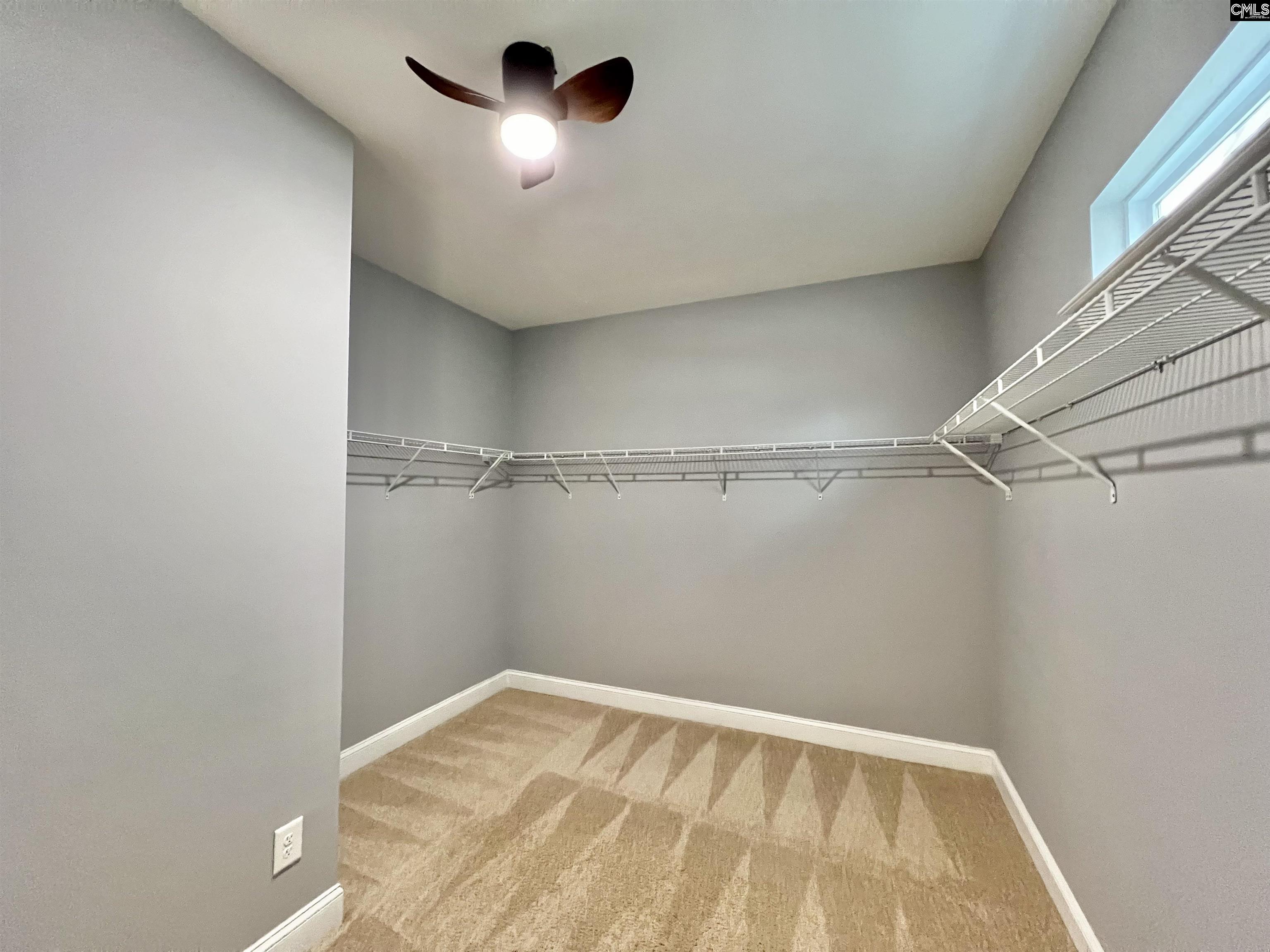 131 Jeremiah Road, Lexington, South Carolina image 29