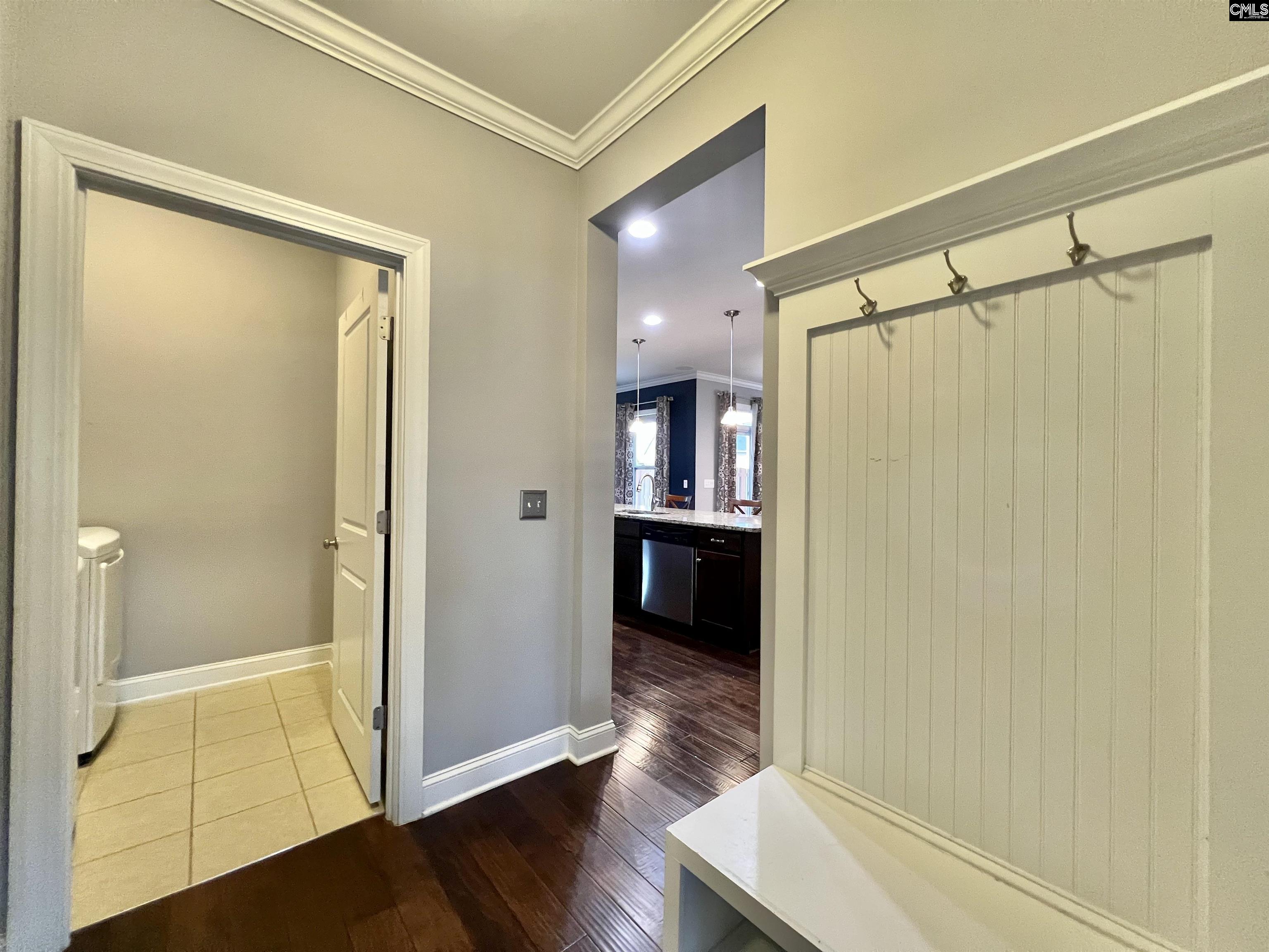 131 Jeremiah Road, Lexington, South Carolina image 30