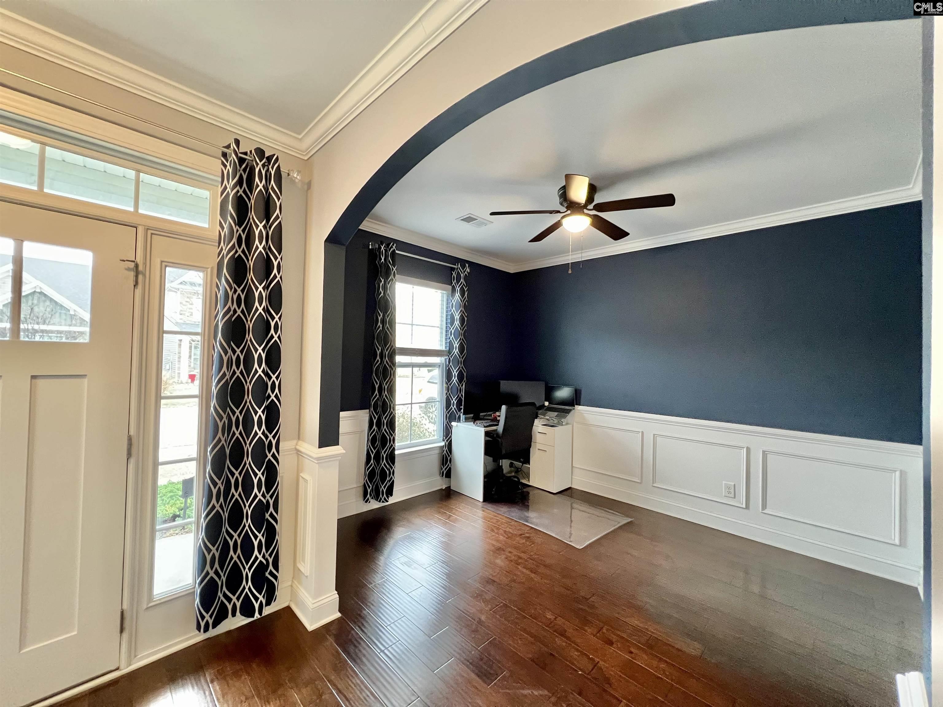 131 Jeremiah Road, Lexington, South Carolina image 4