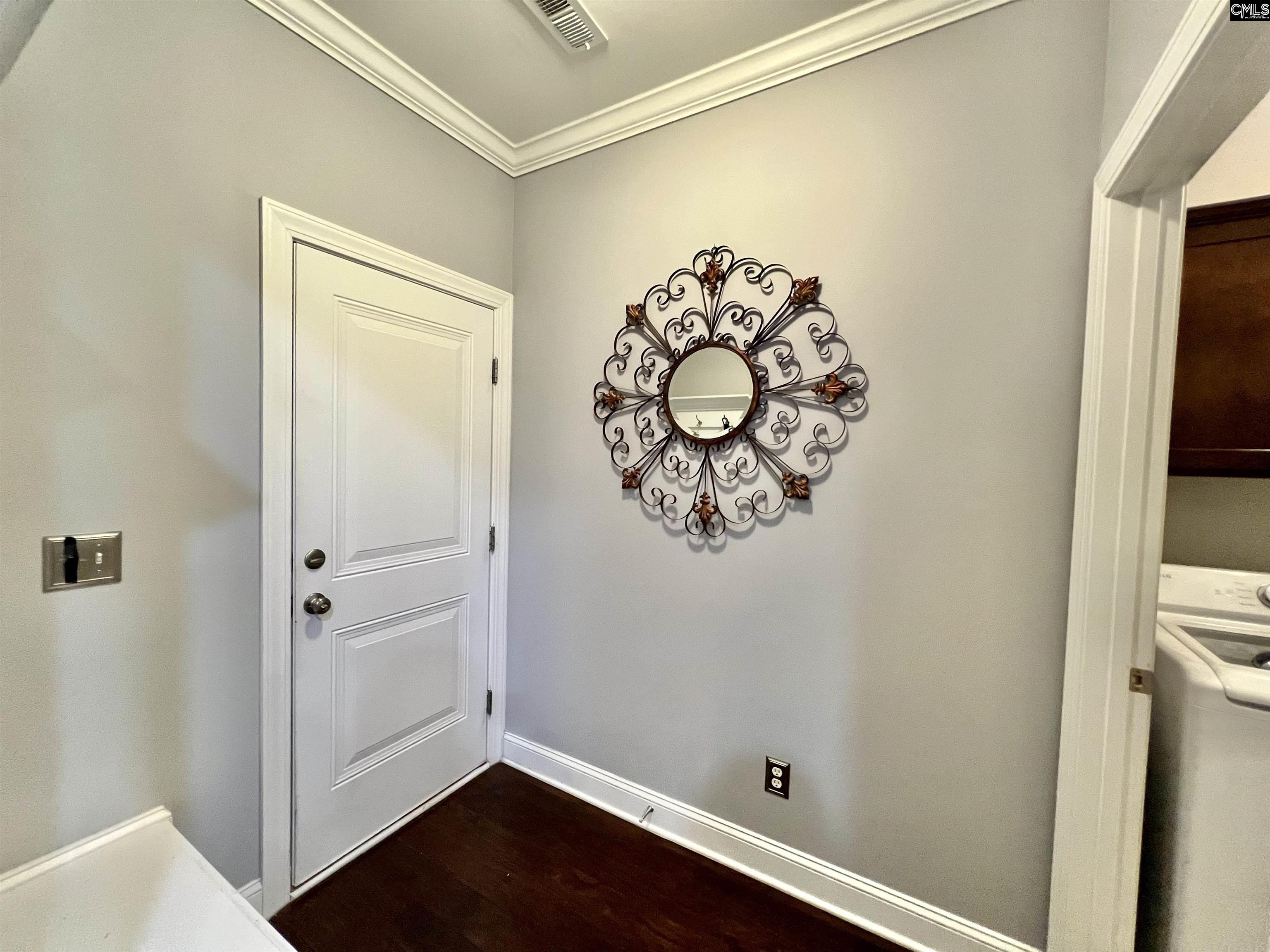 131 Jeremiah Road, Lexington, South Carolina image 31