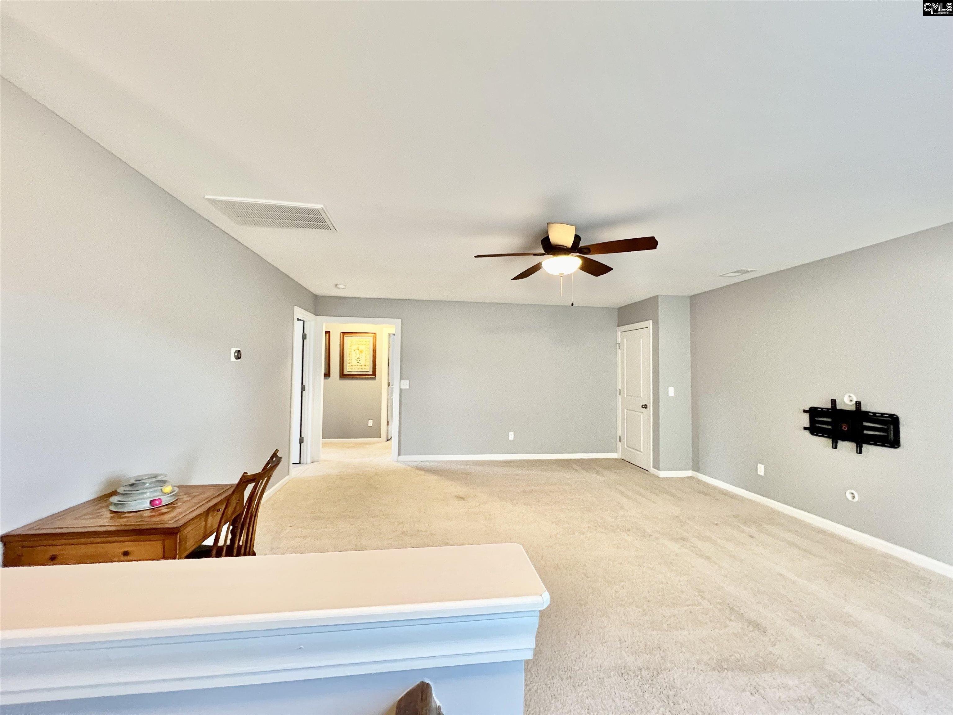 131 Jeremiah Road, Lexington, South Carolina image 32