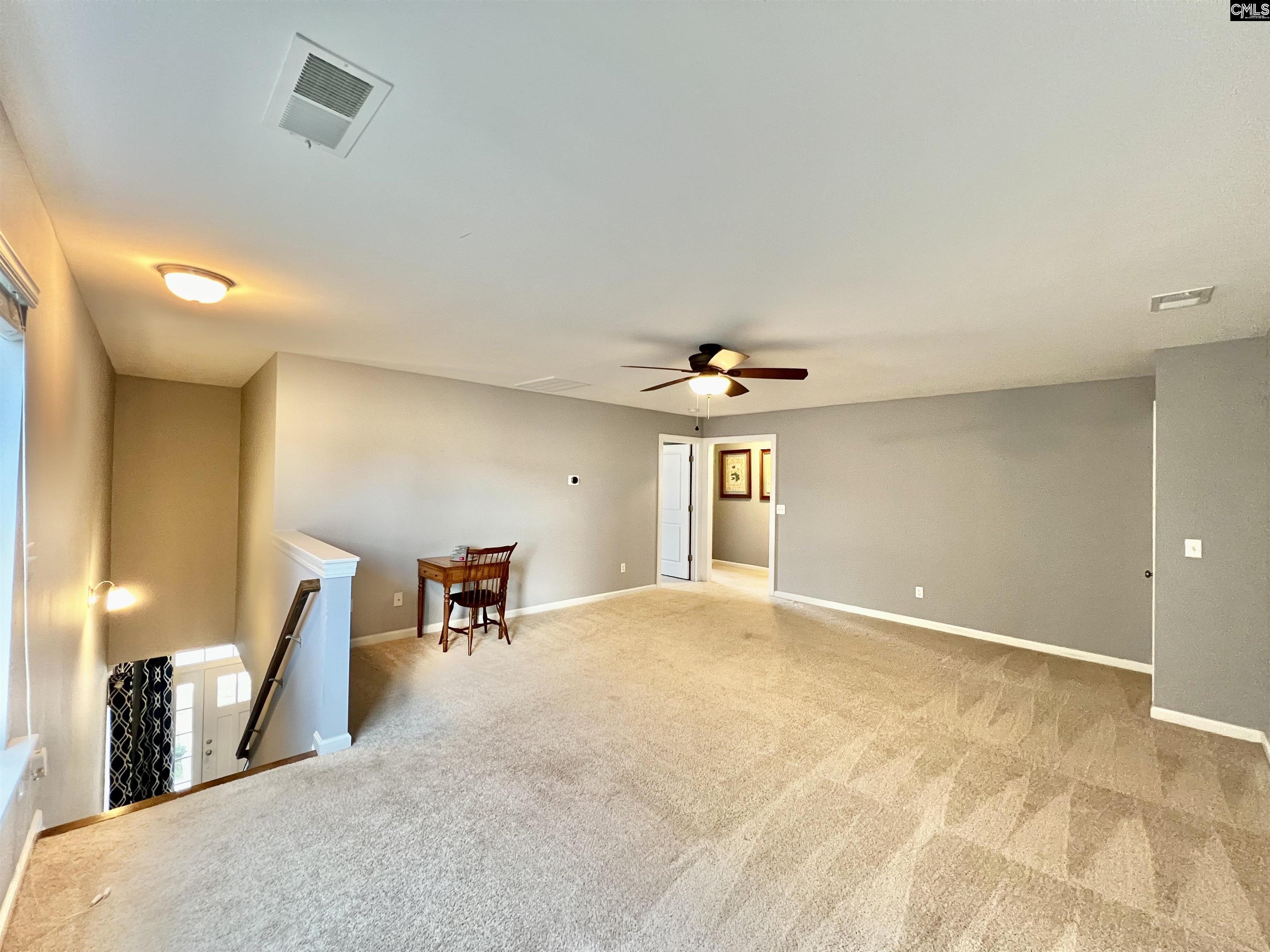 131 Jeremiah Road, Lexington, South Carolina image 33