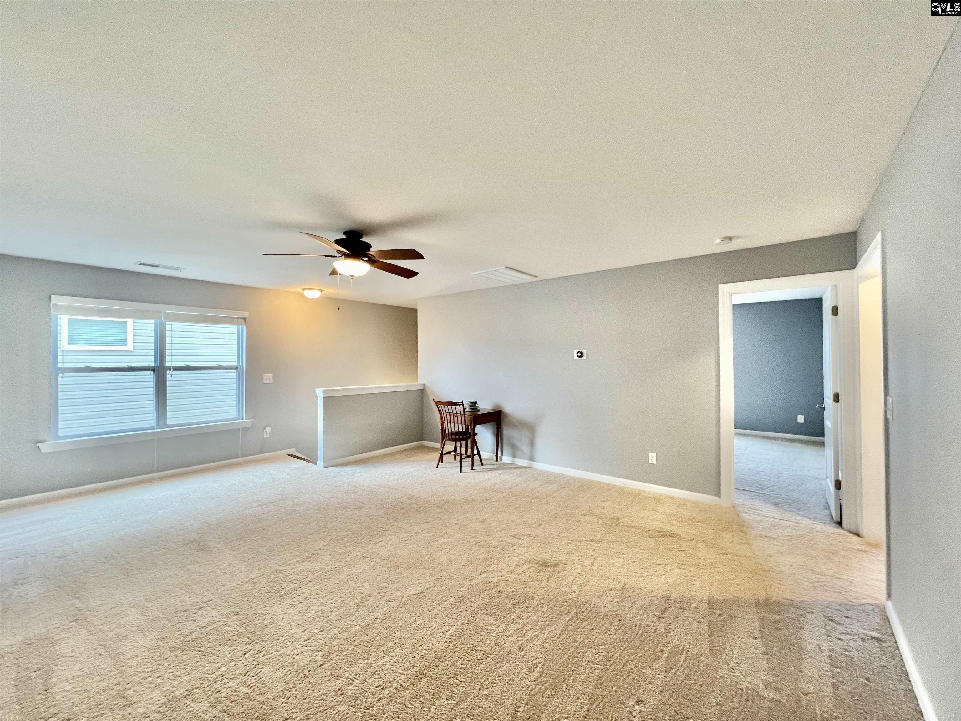 131 Jeremiah Road, Lexington, South Carolina image 34