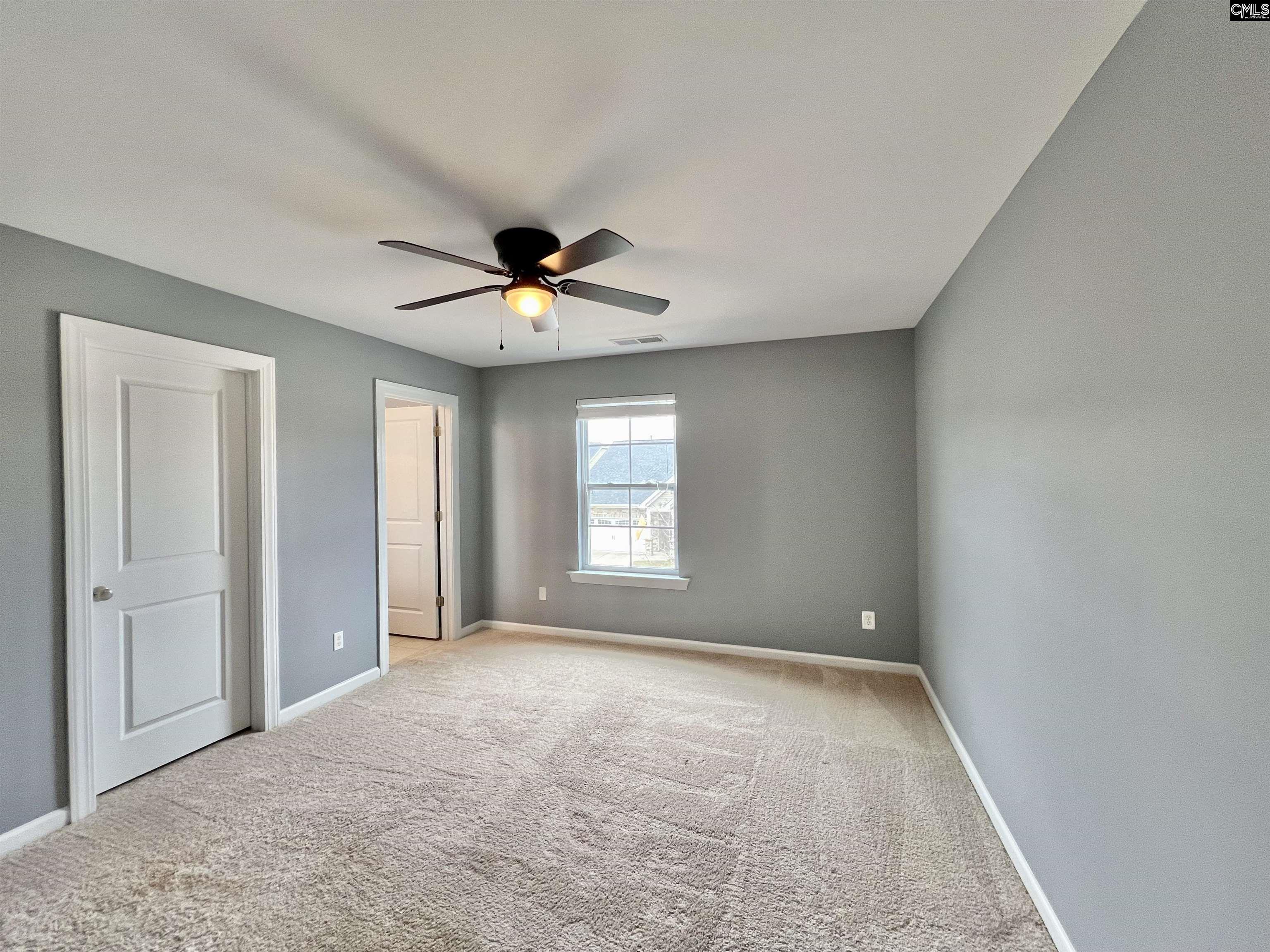 131 Jeremiah Road, Lexington, South Carolina image 35