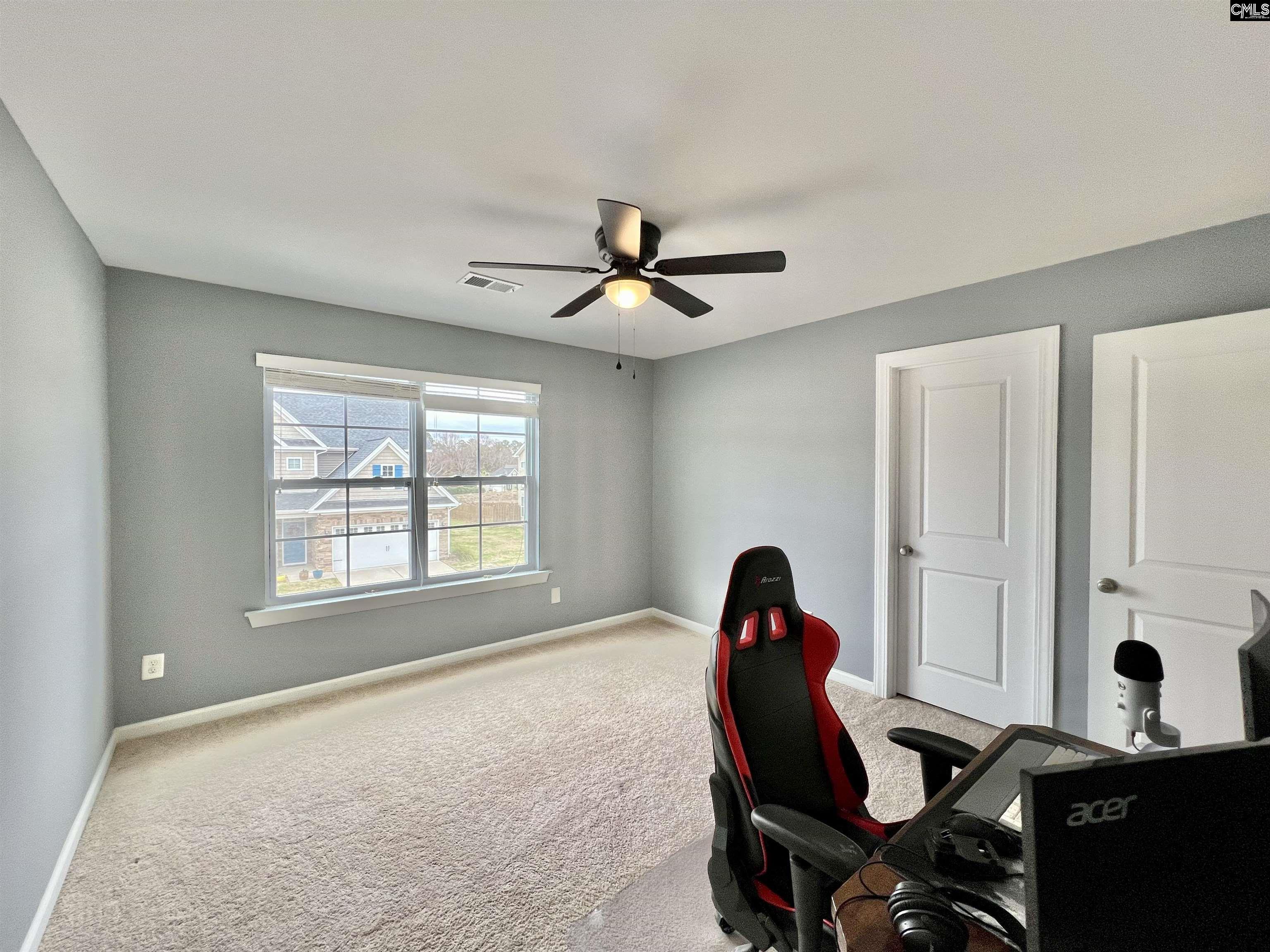131 Jeremiah Road, Lexington, South Carolina image 37