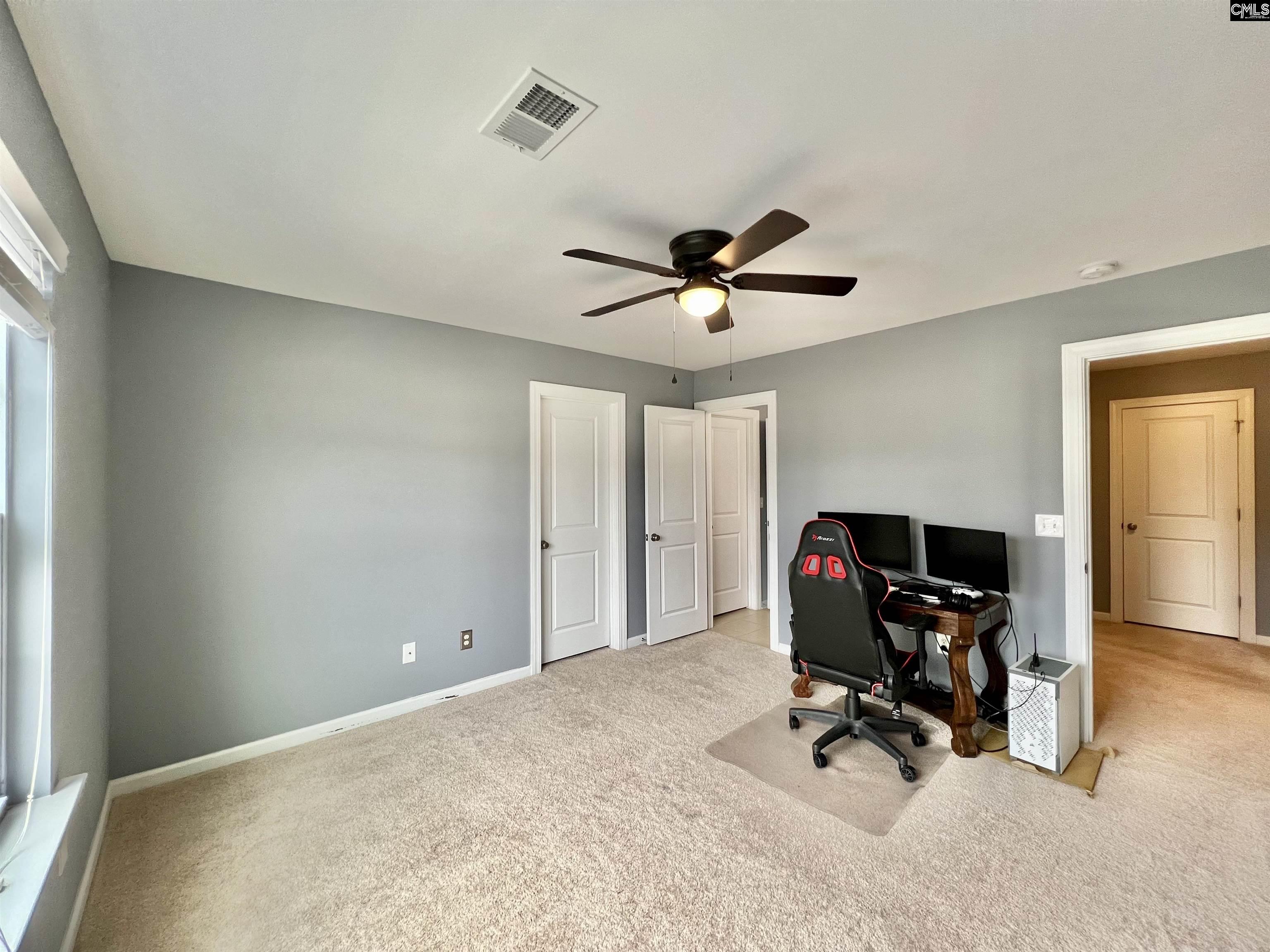 131 Jeremiah Road, Lexington, South Carolina image 38