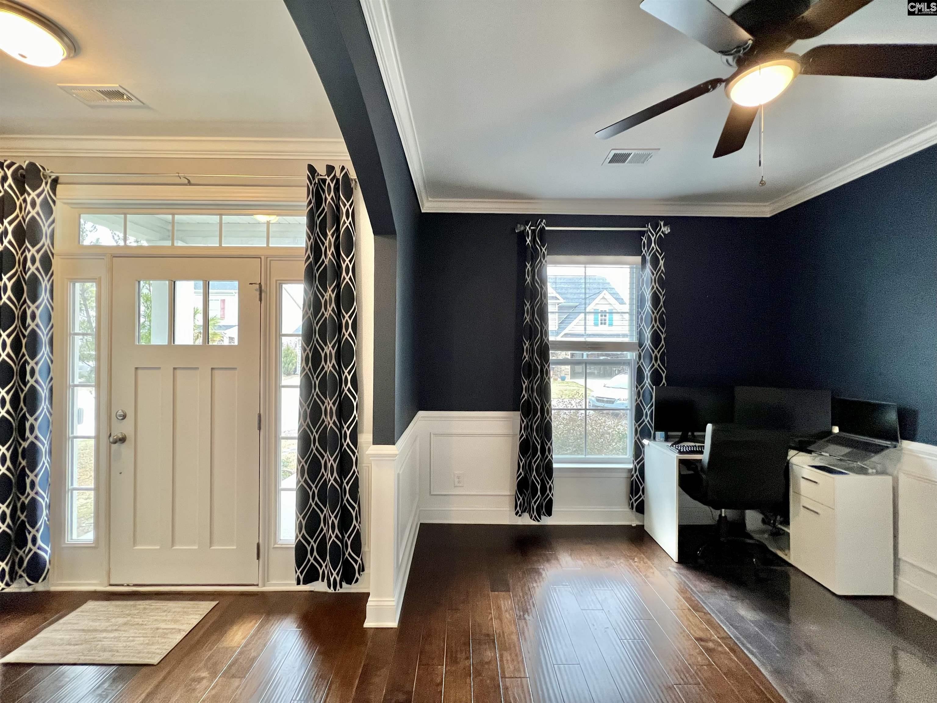 131 Jeremiah Road, Lexington, South Carolina image 5