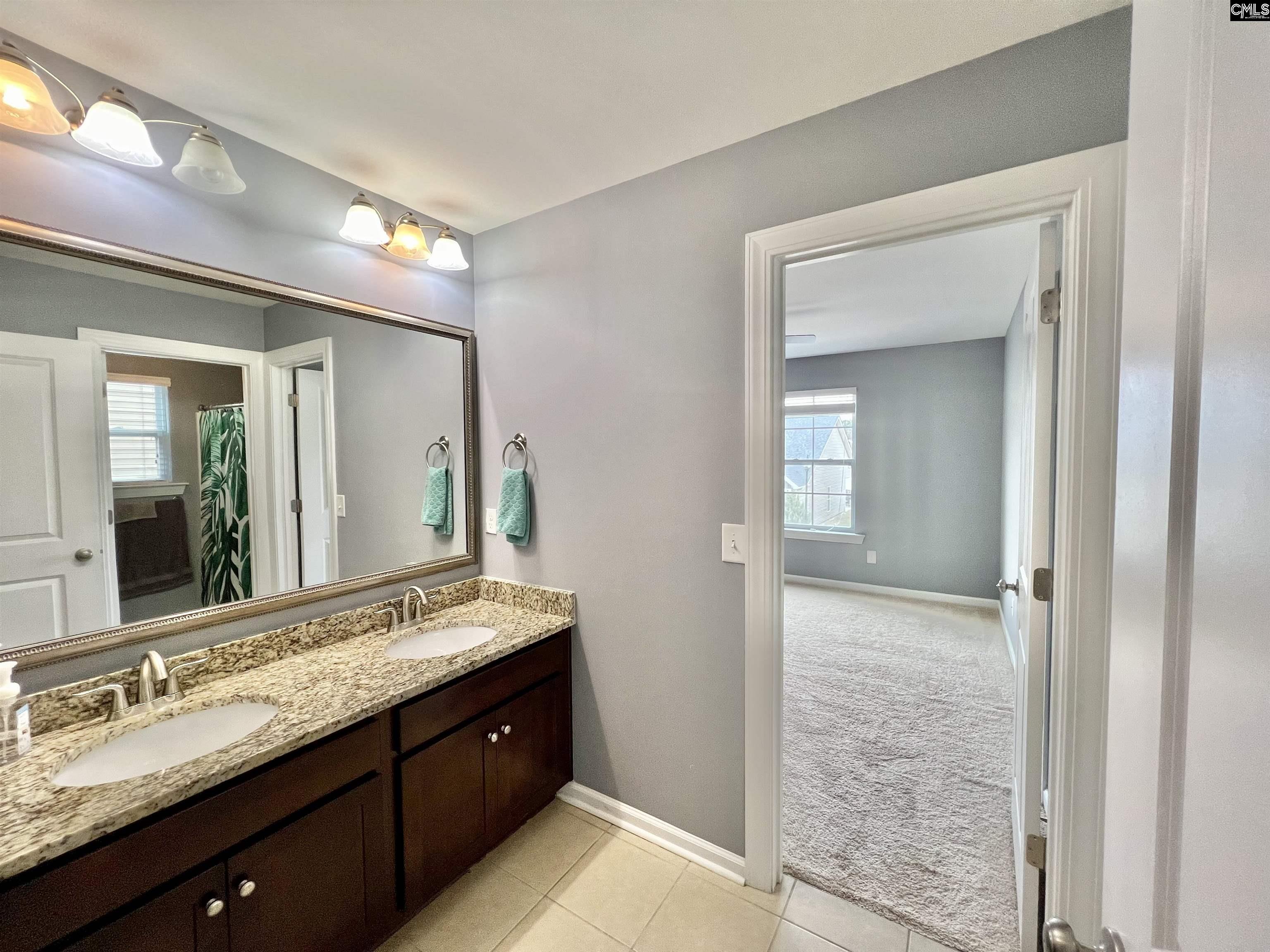 131 Jeremiah Road, Lexington, South Carolina image 41